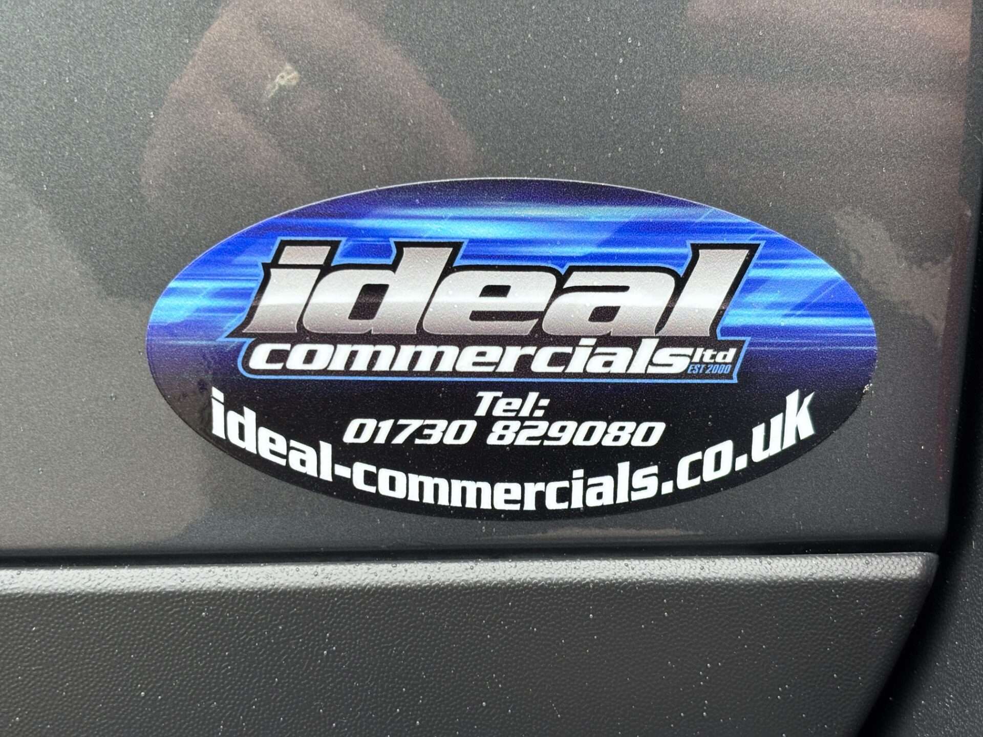 2022 VOLKSWAGEN CRAFTER 2022 VOLKSWAGEN CRAFTER