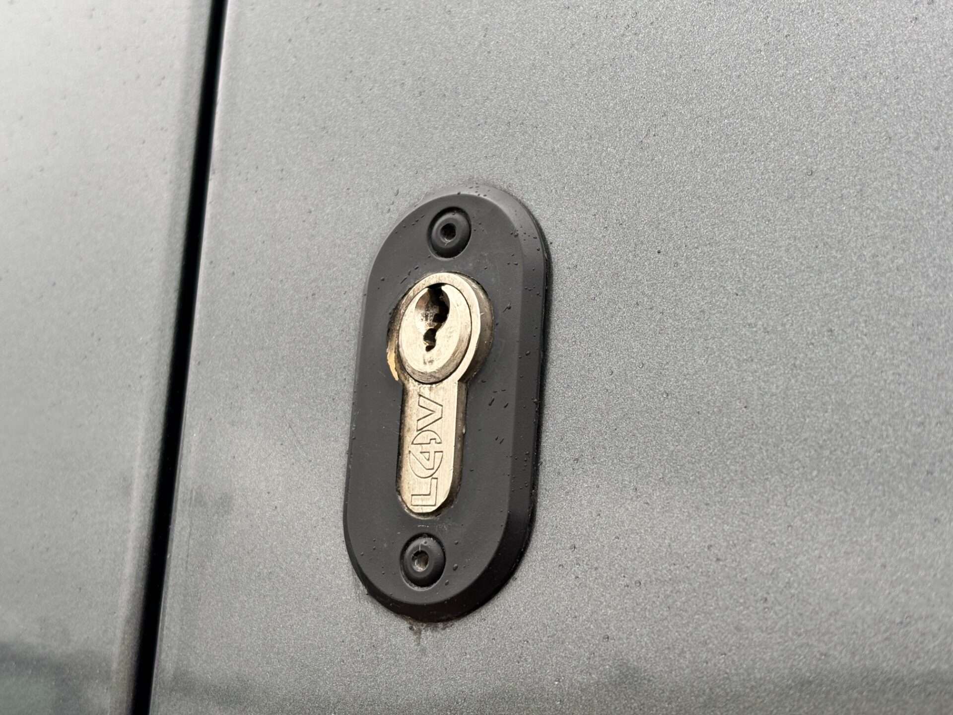 2022 VOLKSWAGEN CRAFTER 2022 VOLKSWAGEN CRAFTER