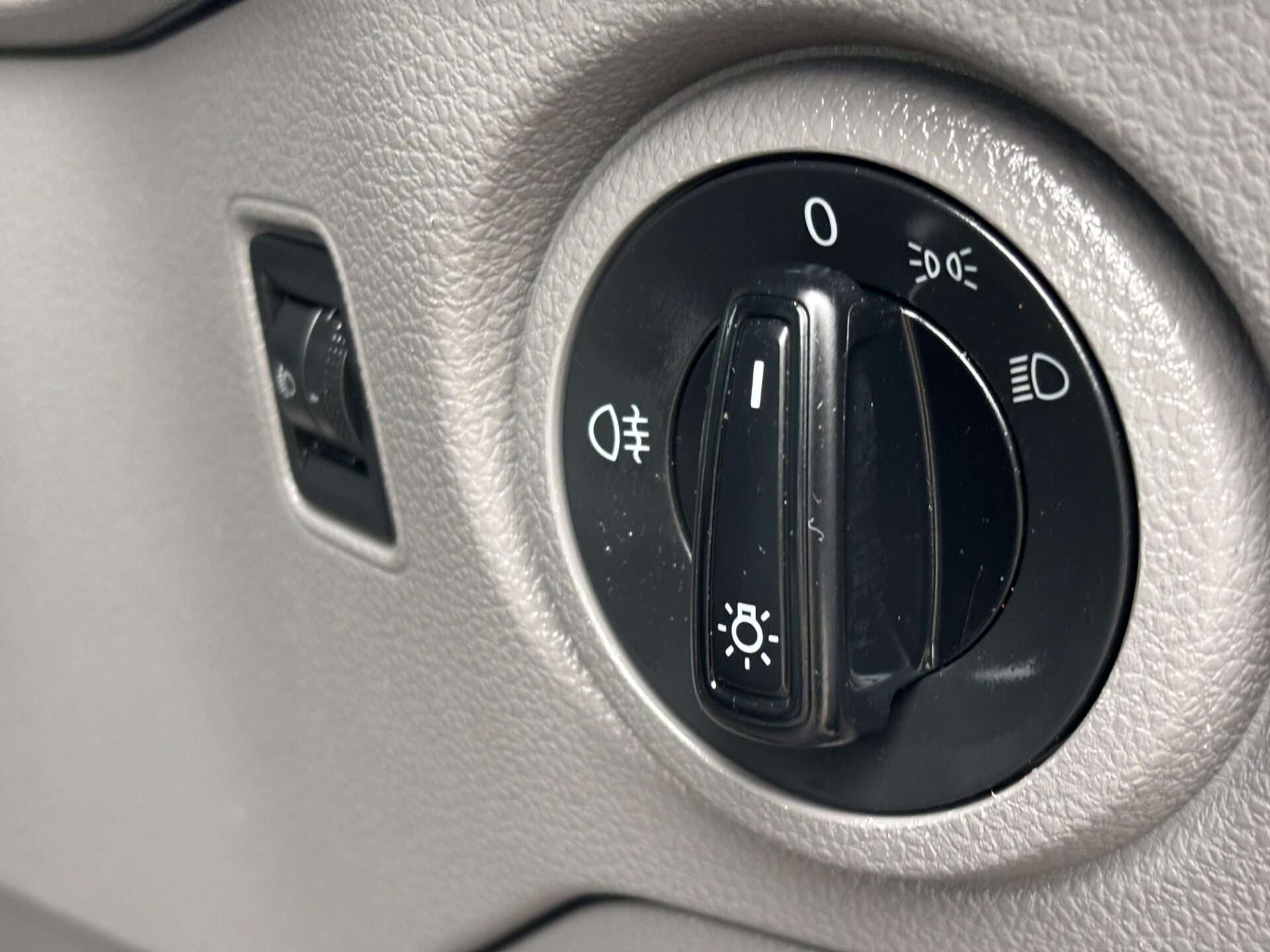 2022 VOLKSWAGEN CRAFTER 2022 VOLKSWAGEN CRAFTER