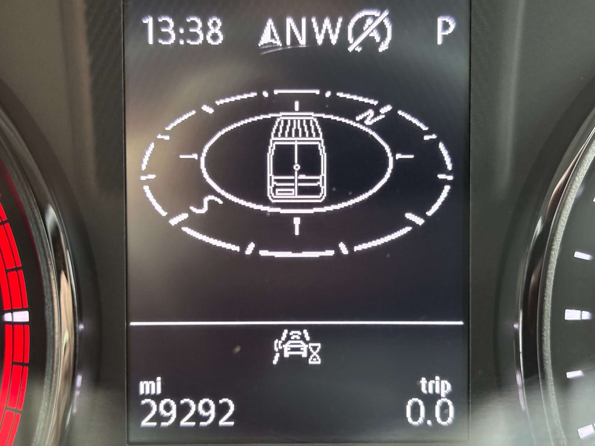 2023 VOLKSWAGEN CRAFTER 2023 VOLKSWAGEN CRAFTER