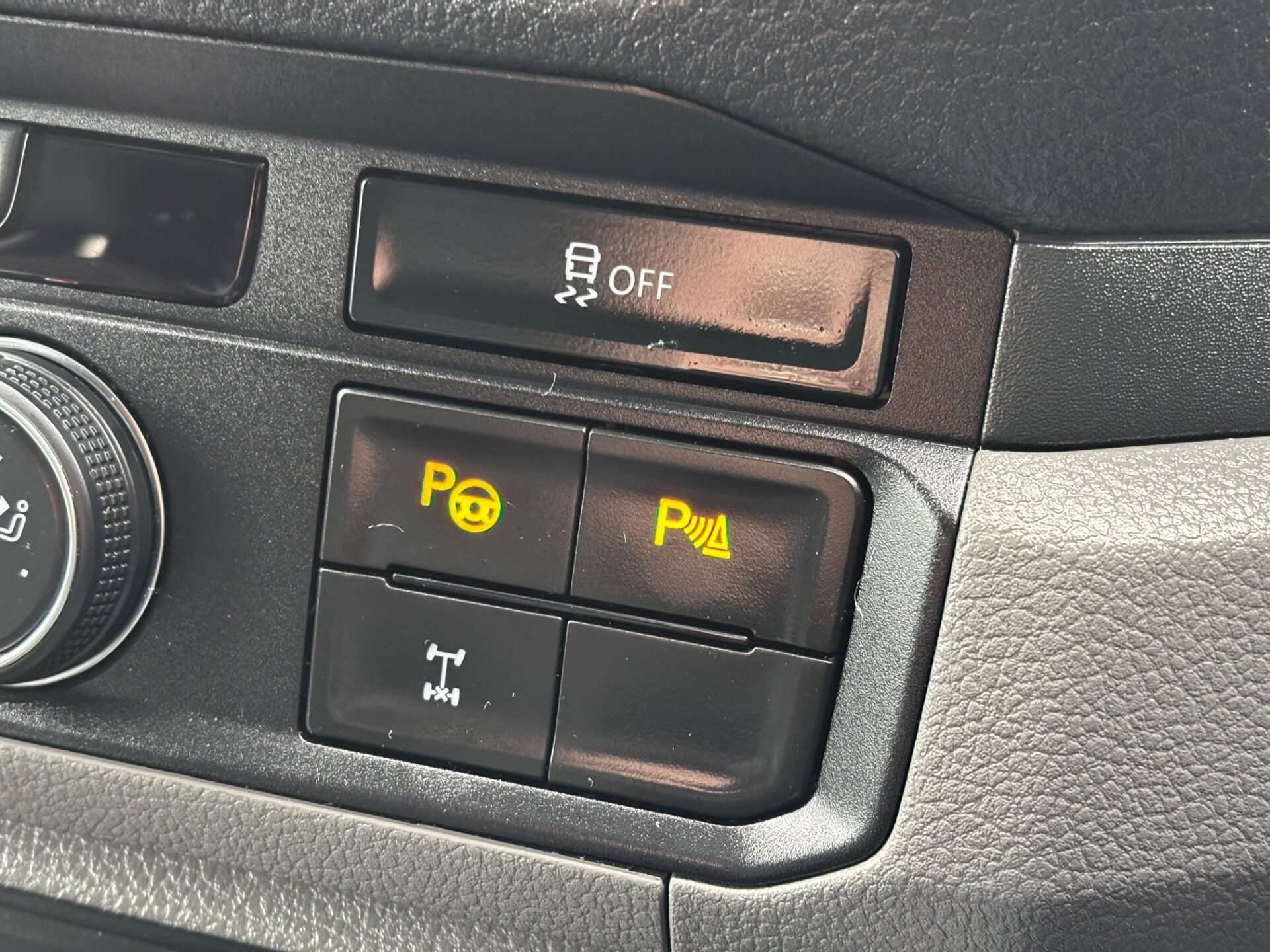 2023 VOLKSWAGEN CRAFTER 2023 VOLKSWAGEN CRAFTER