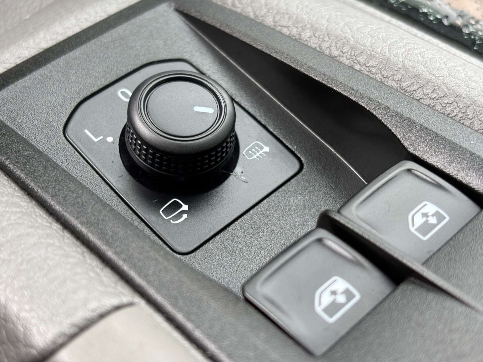 2023 VOLKSWAGEN CRAFTER 2023 VOLKSWAGEN CRAFTER