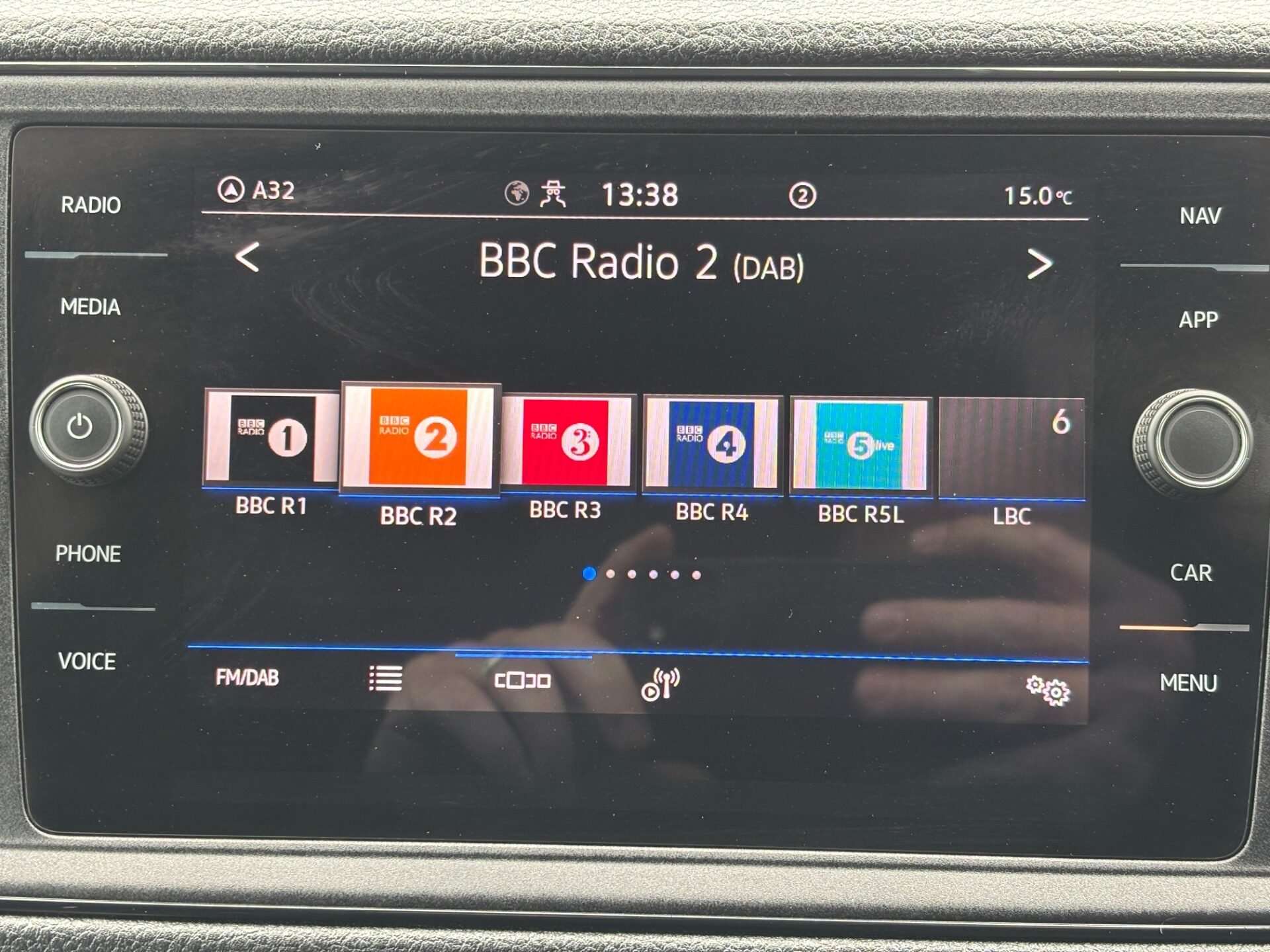 2023 VOLKSWAGEN CRAFTER 2023 VOLKSWAGEN CRAFTER