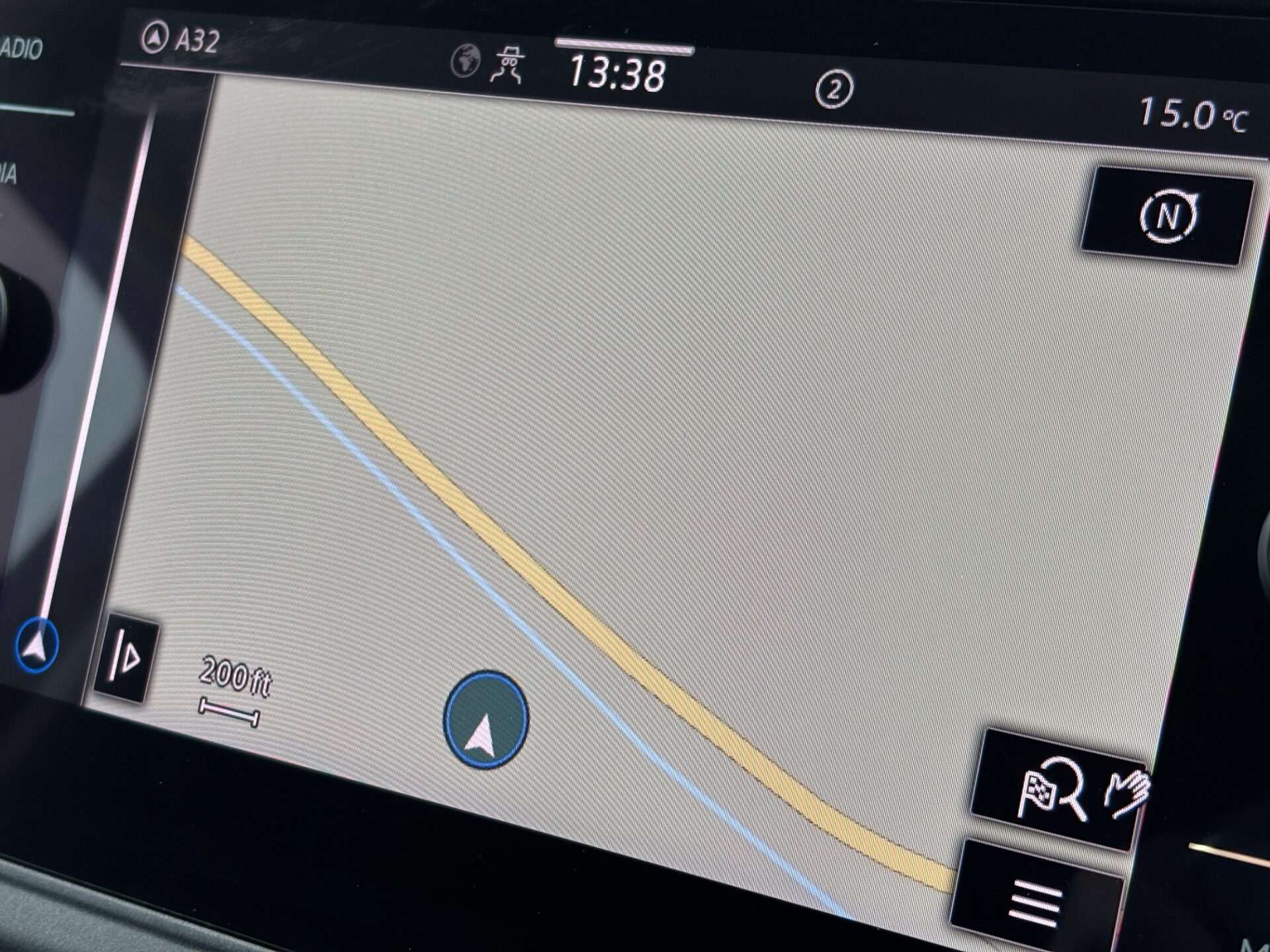 2023 VOLKSWAGEN CRAFTER 2023 VOLKSWAGEN CRAFTER