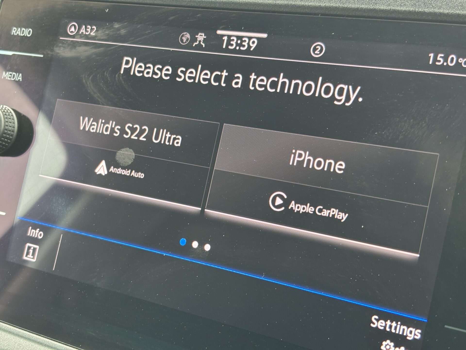 2023 VOLKSWAGEN CRAFTER 2023 VOLKSWAGEN CRAFTER