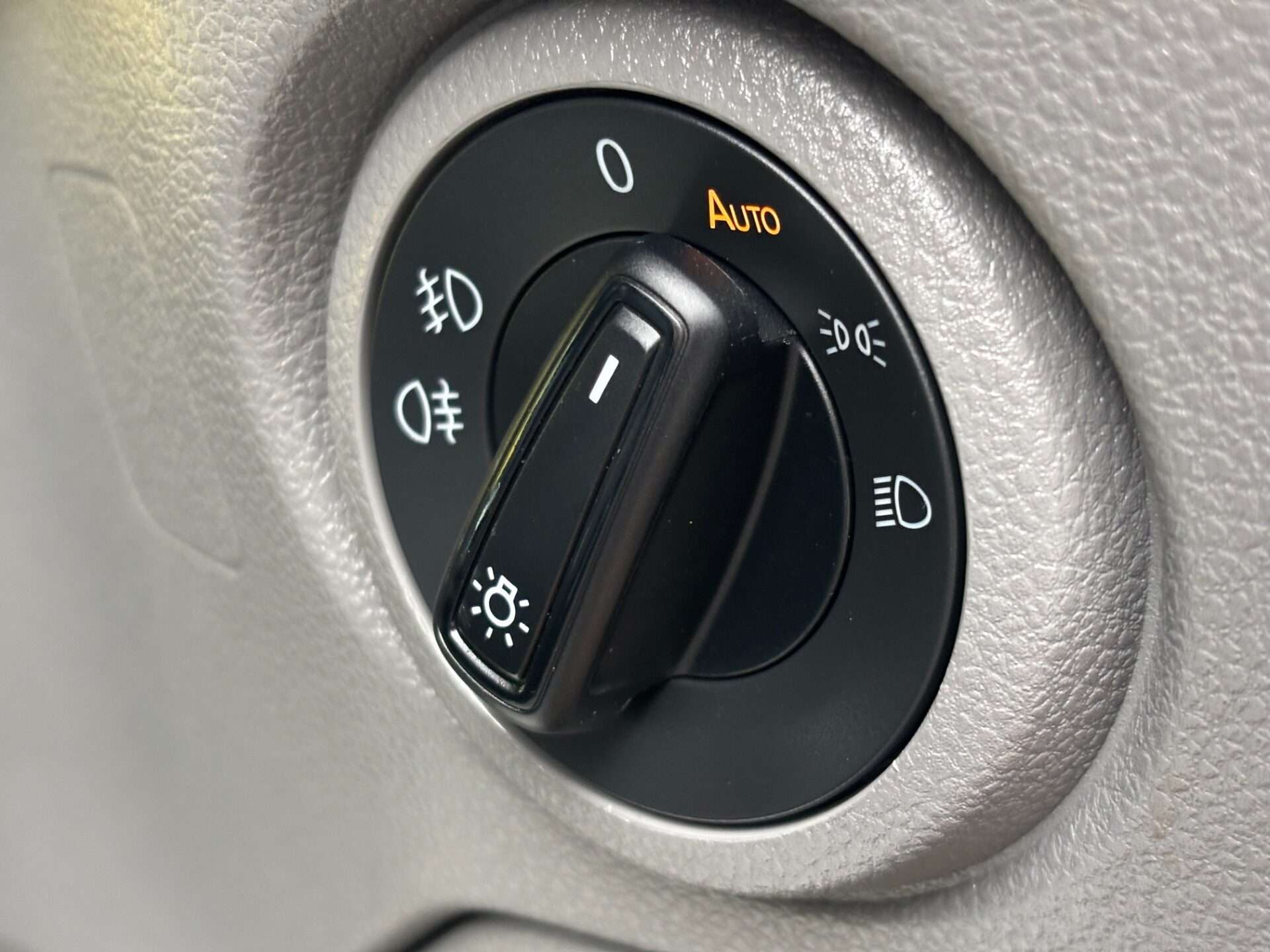 2023 VOLKSWAGEN CRAFTER 2023 VOLKSWAGEN CRAFTER