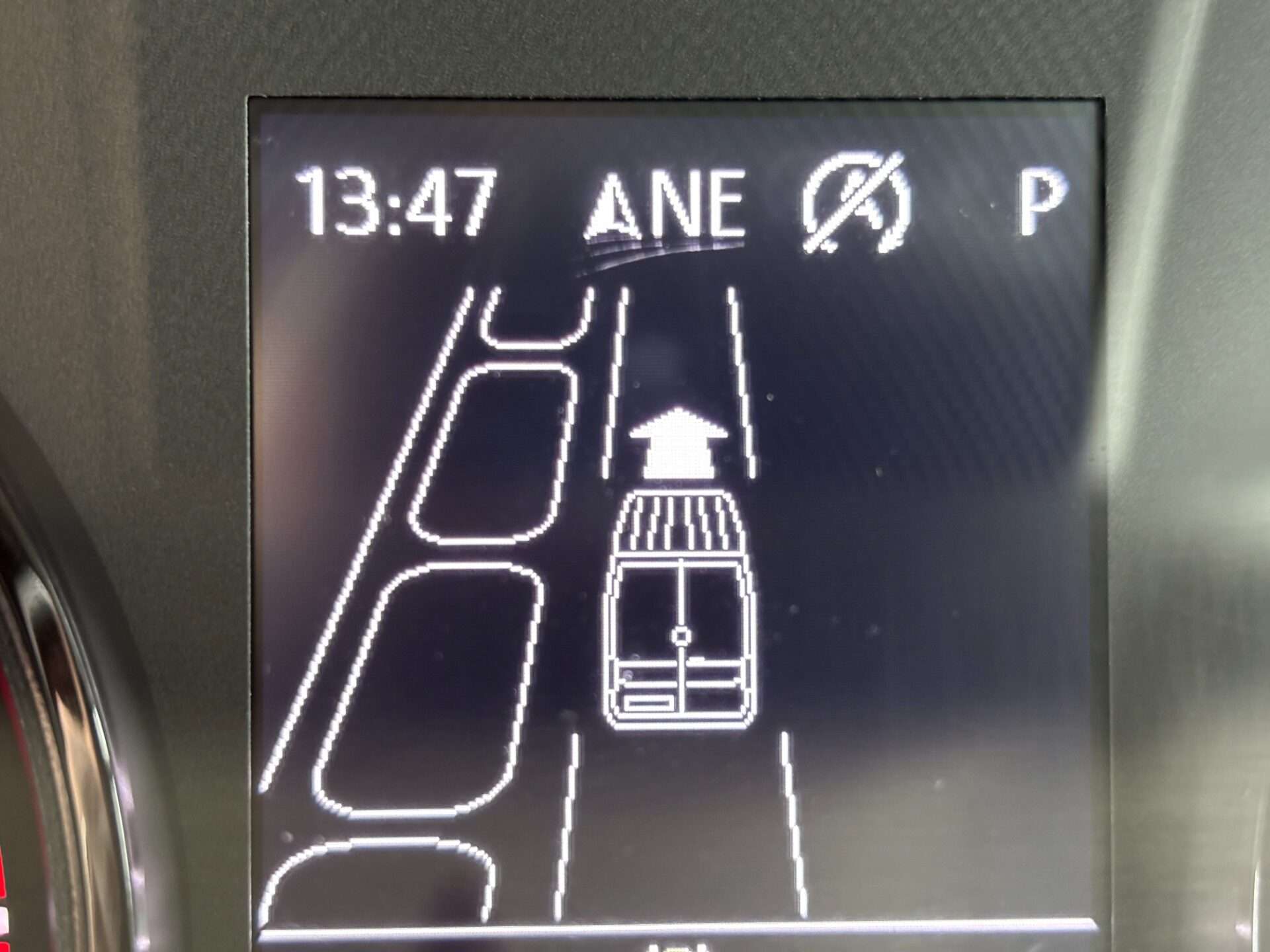 2023 VOLKSWAGEN CRAFTER 2023 VOLKSWAGEN CRAFTER