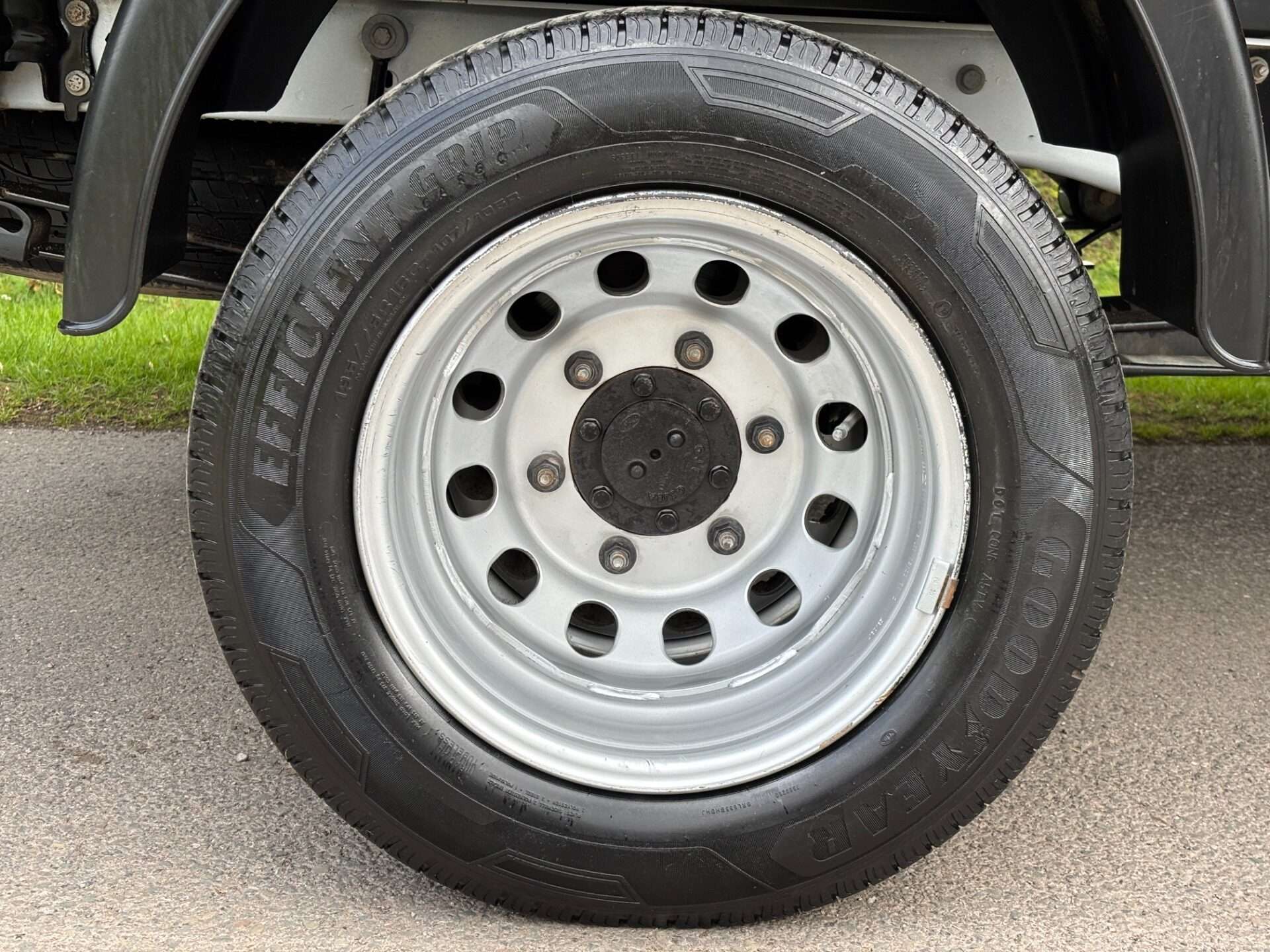 2022 FORD TRANSIT 2022 FORD TRANSIT