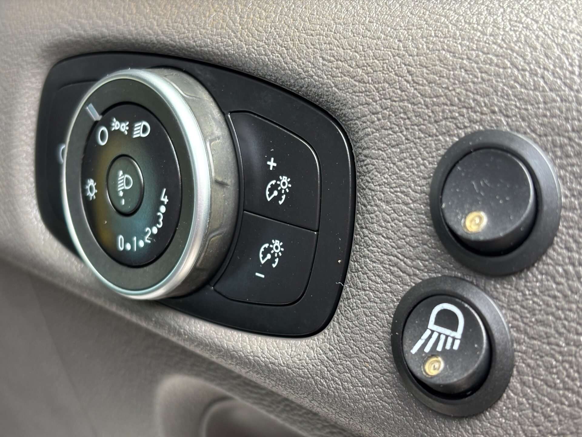 2022 FORD TRANSIT 2022 FORD TRANSIT