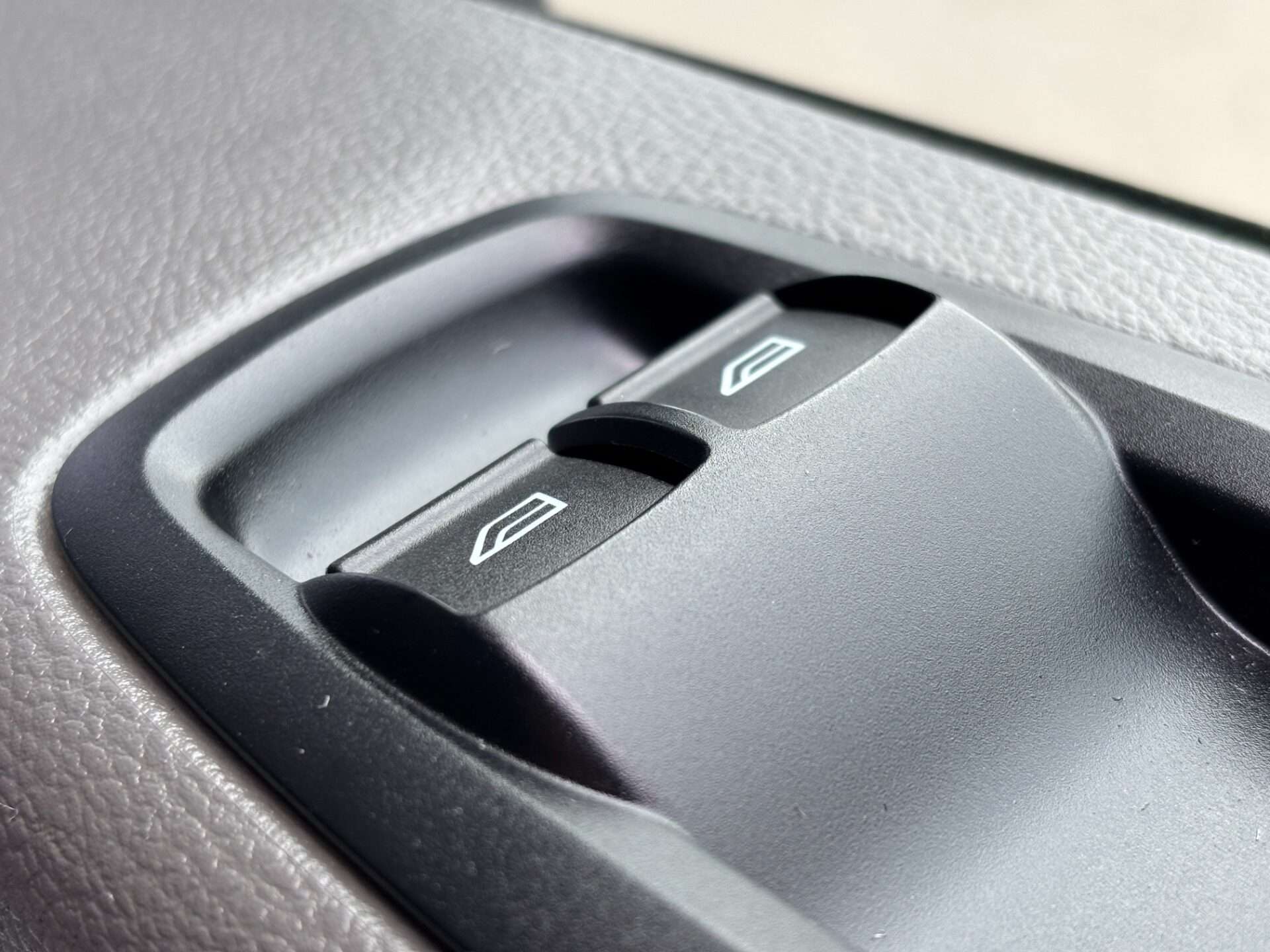 2022 FORD TRANSIT 2022 FORD TRANSIT