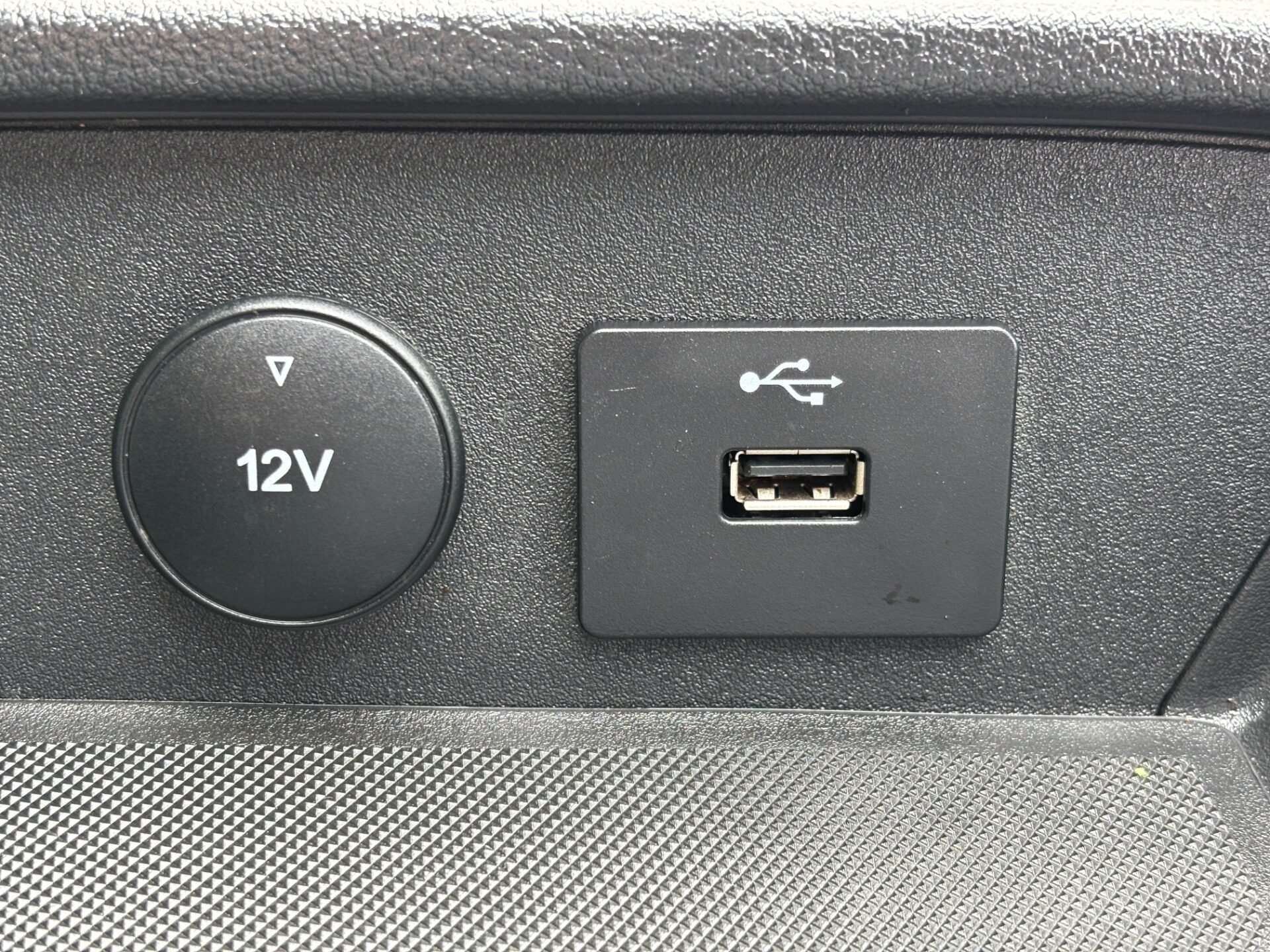 2022 FORD TRANSIT 2022 FORD TRANSIT