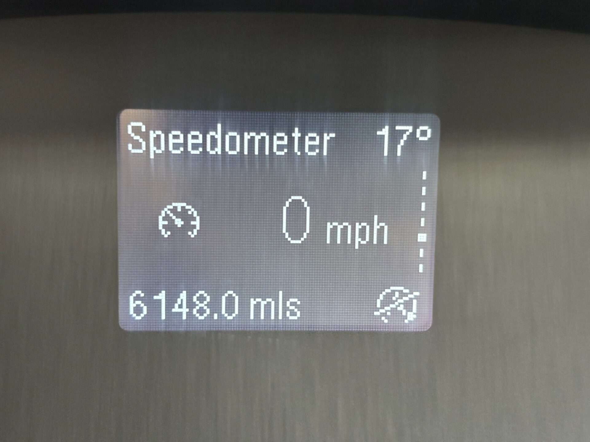 2022 FORD TRANSIT 2022 FORD TRANSIT