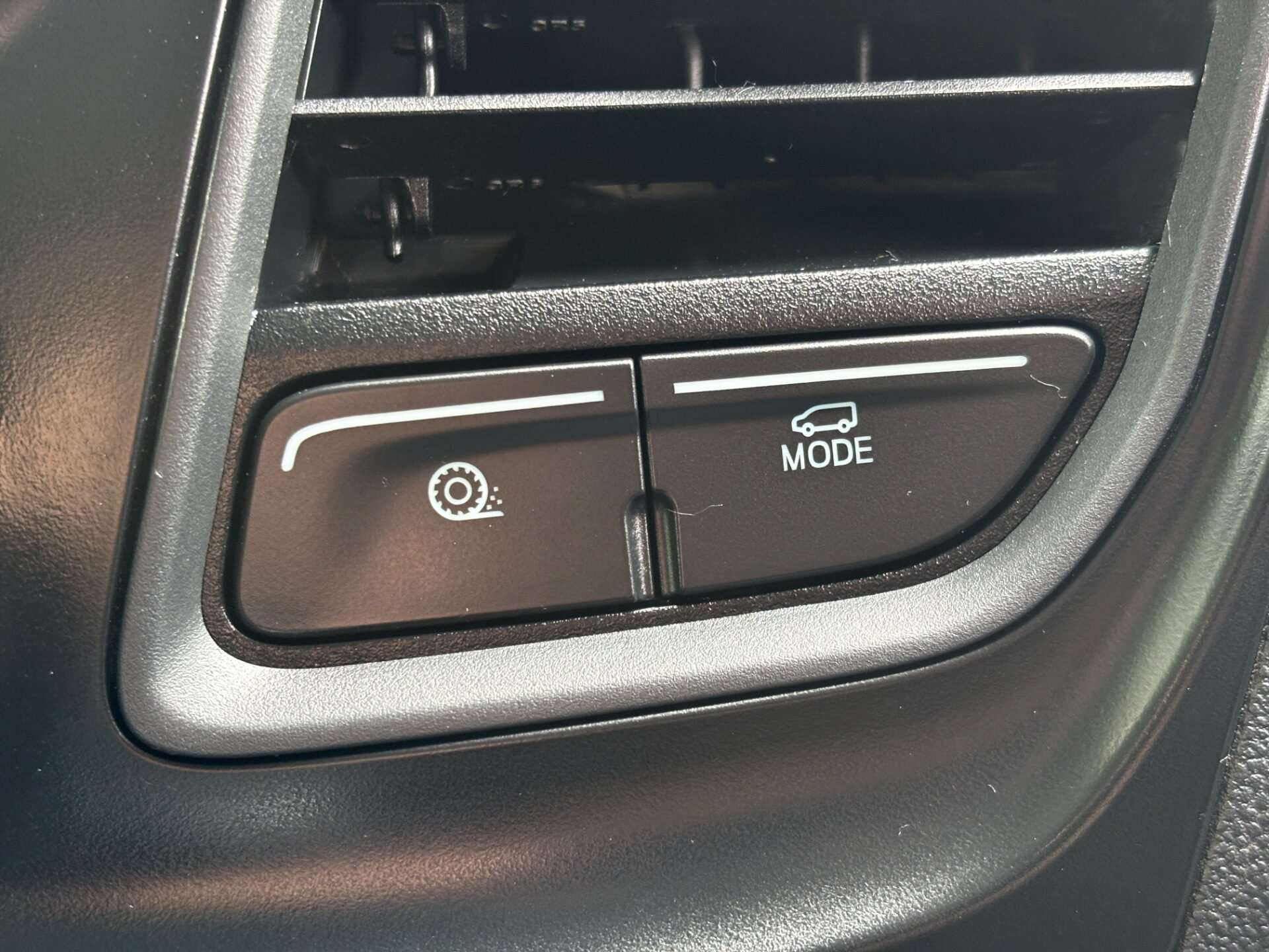 2022 FORD TRANSIT 2022 FORD TRANSIT