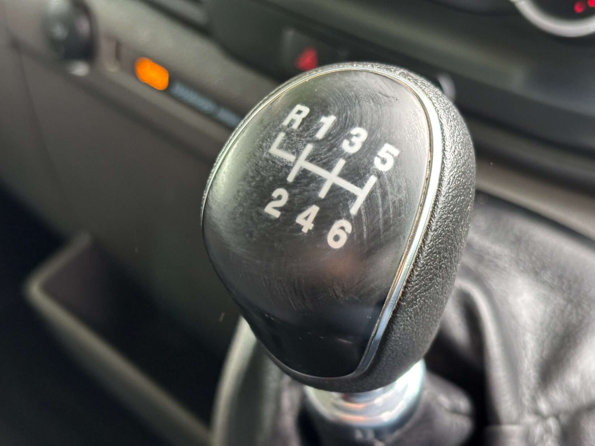 2022 FORD TRANSIT 2022 FORD TRANSIT