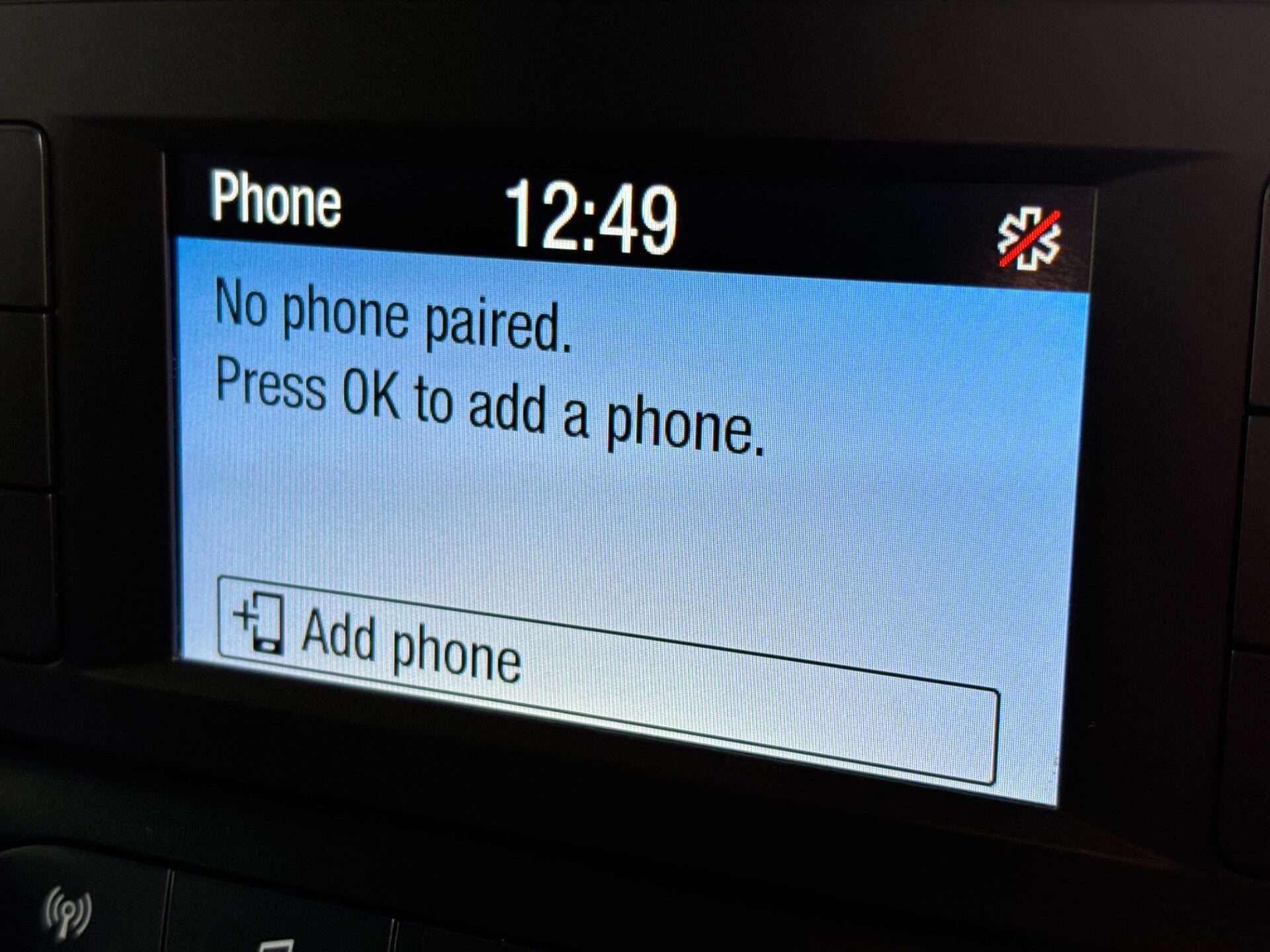 2022 FORD TRANSIT 2022 FORD TRANSIT