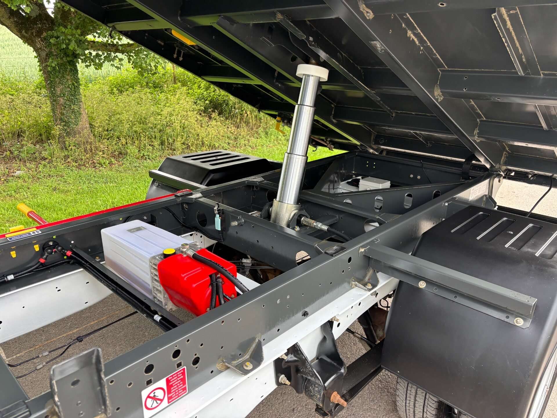 2022 FORD TRANSIT 2022 FORD TRANSIT