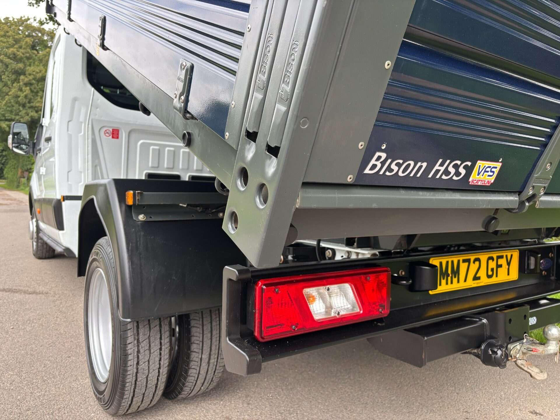 2022 FORD TRANSIT 2022 FORD TRANSIT