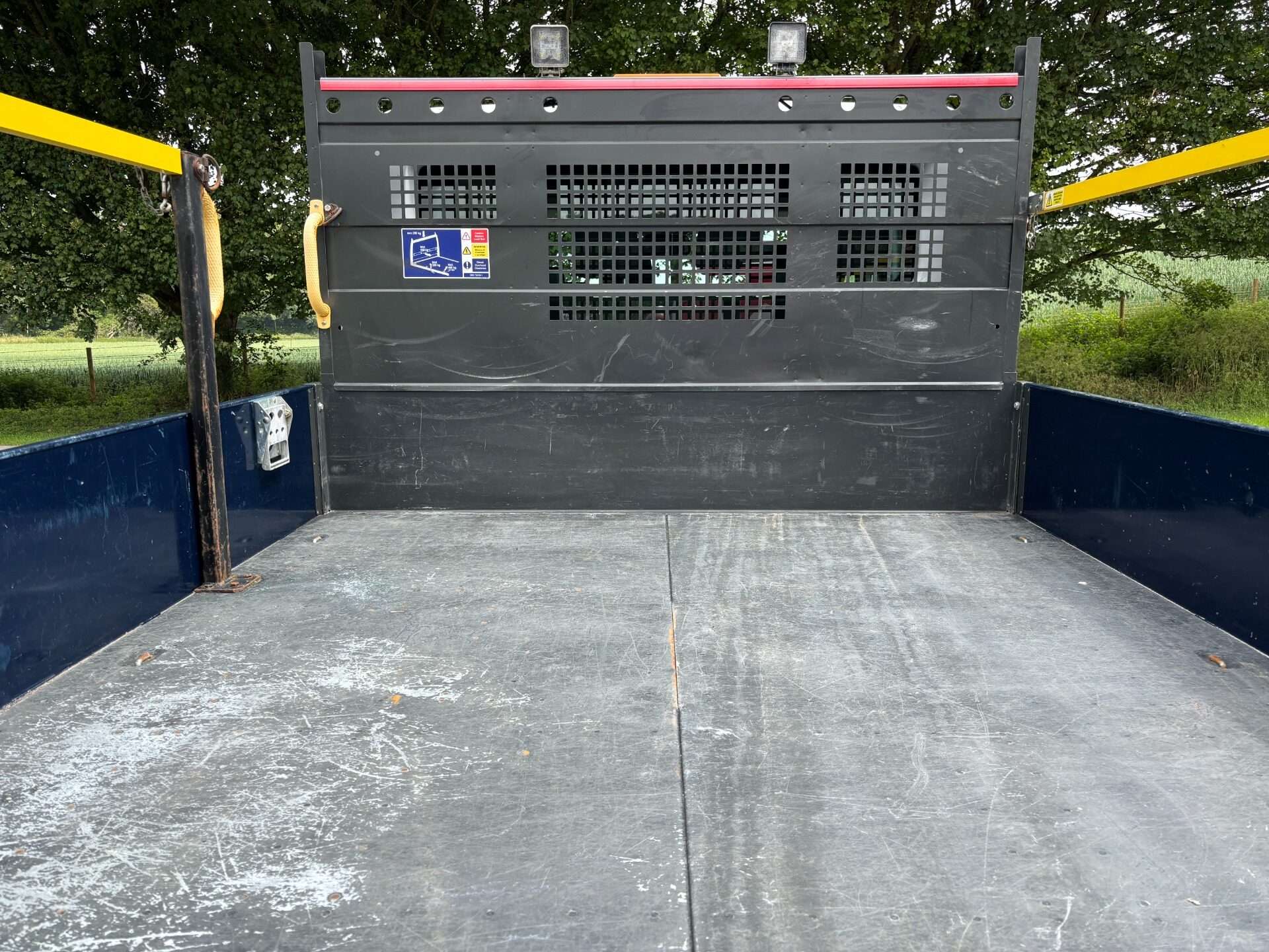 2022 FORD TRANSIT 2022 FORD TRANSIT