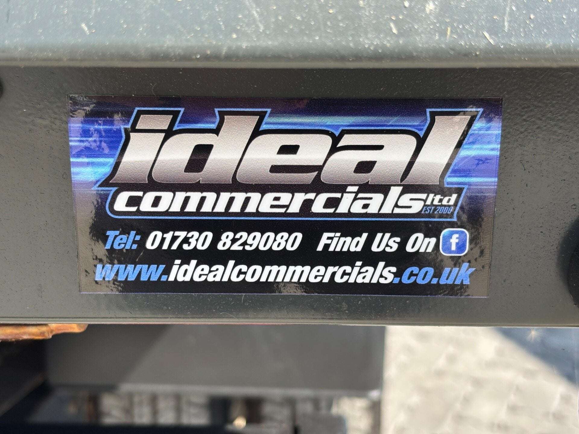 2022 FORD TRANSIT 2022 FORD TRANSIT