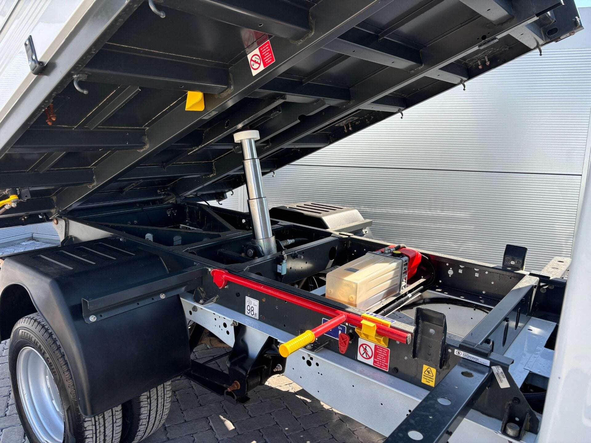 2022 FORD TRANSIT 2022 FORD TRANSIT
