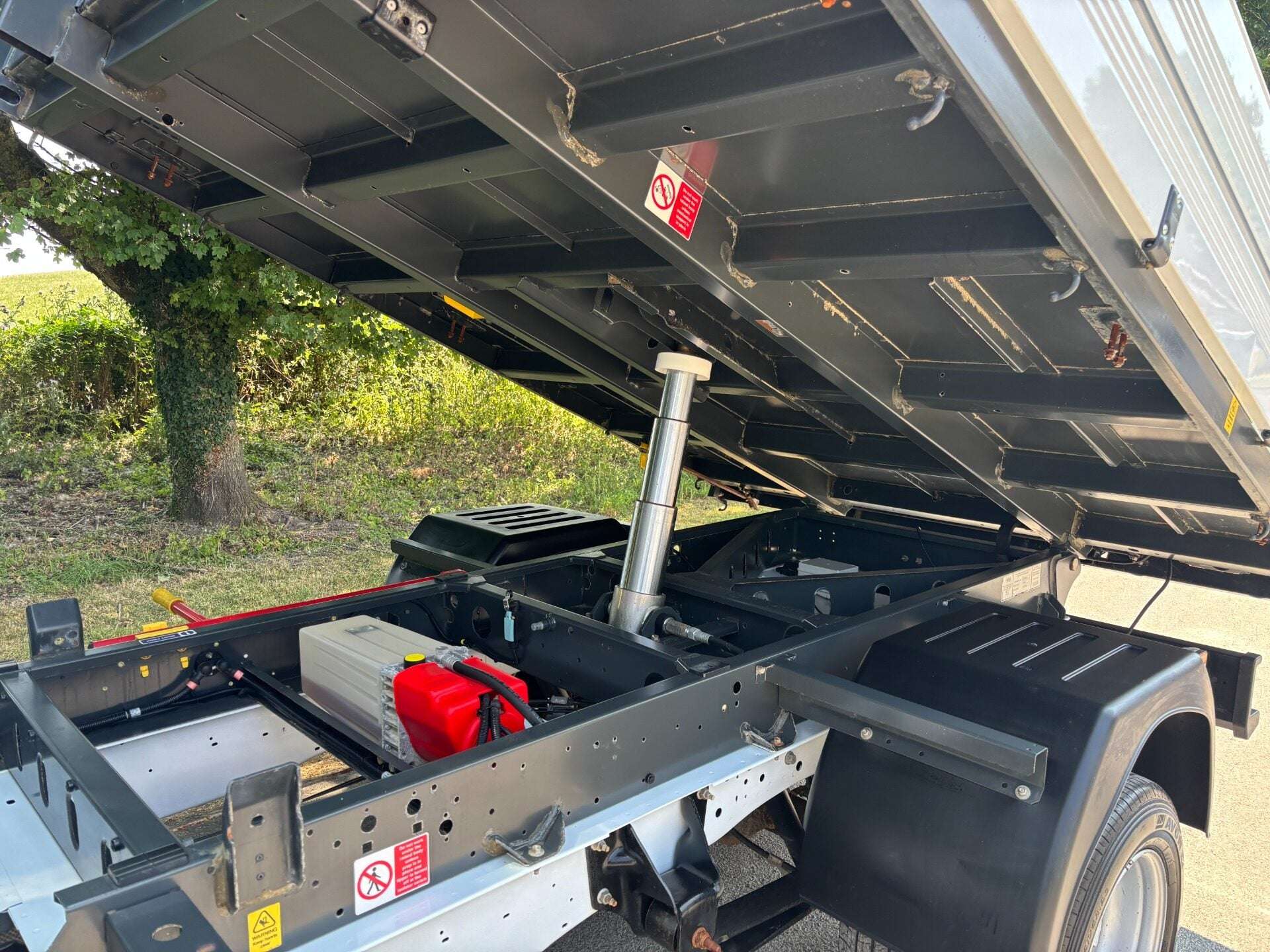 2022 FORD TRANSIT 2022 FORD TRANSIT