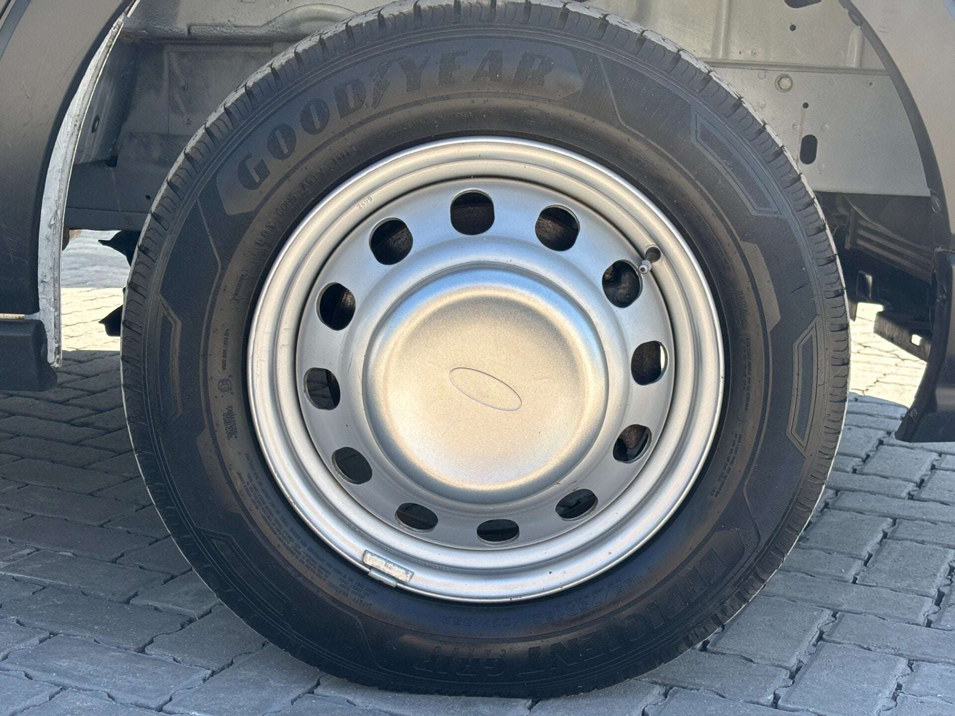 2022 FORD TRANSIT 2022 FORD TRANSIT