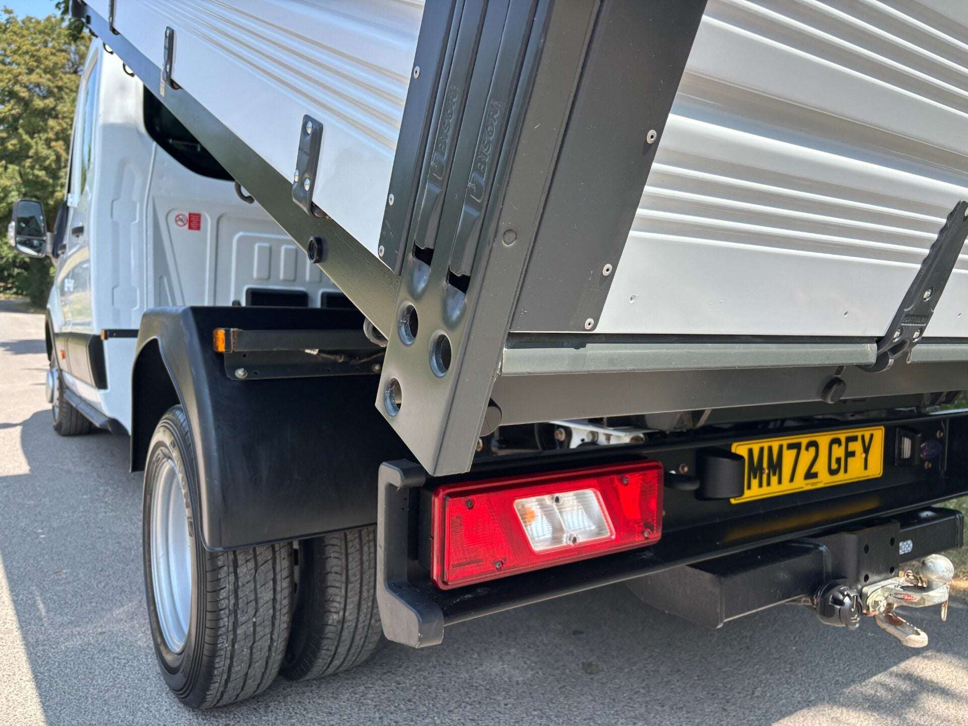 2022 FORD TRANSIT 2022 FORD TRANSIT