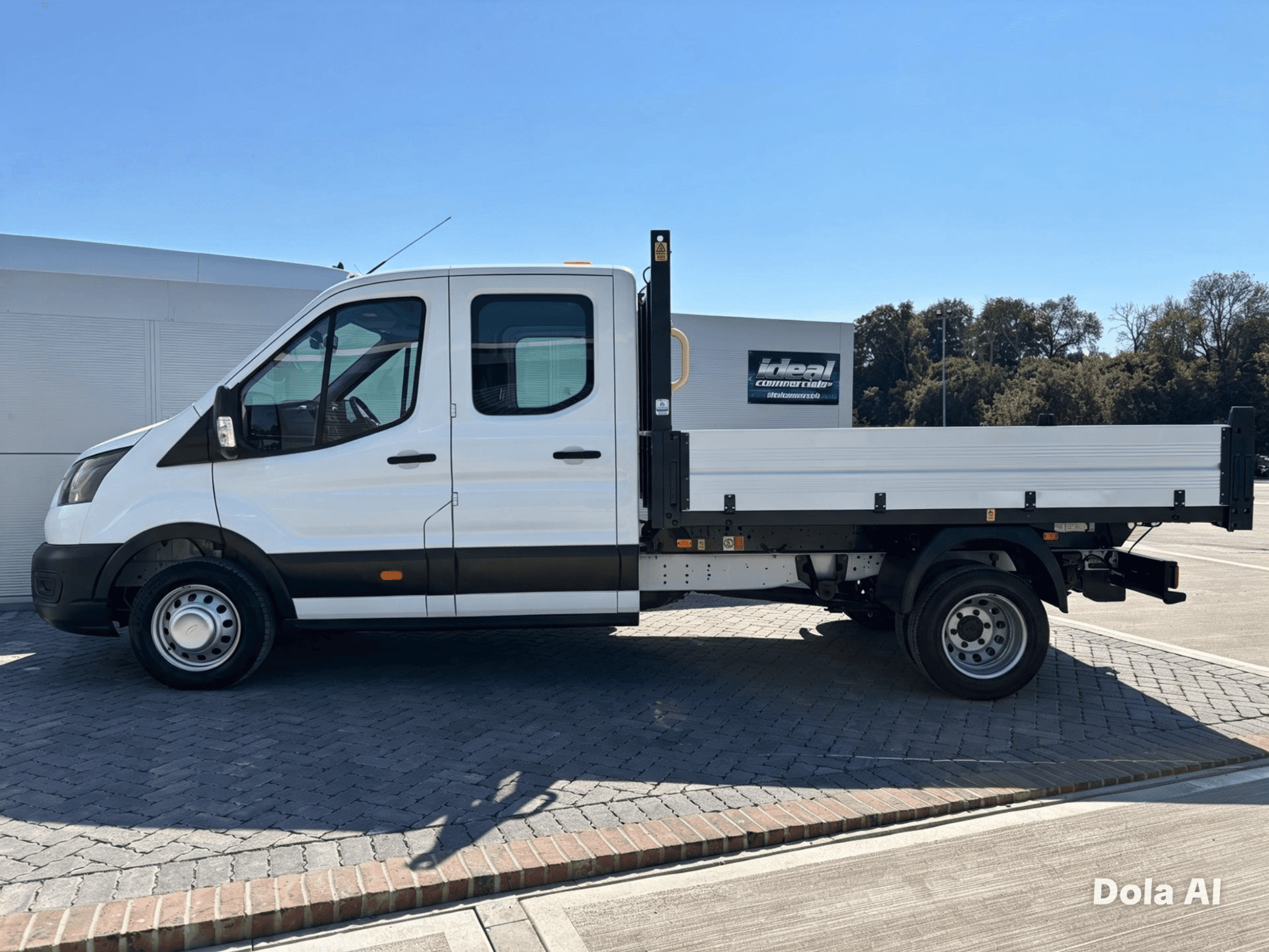 2022 FORD TRANSIT 2022 FORD TRANSIT