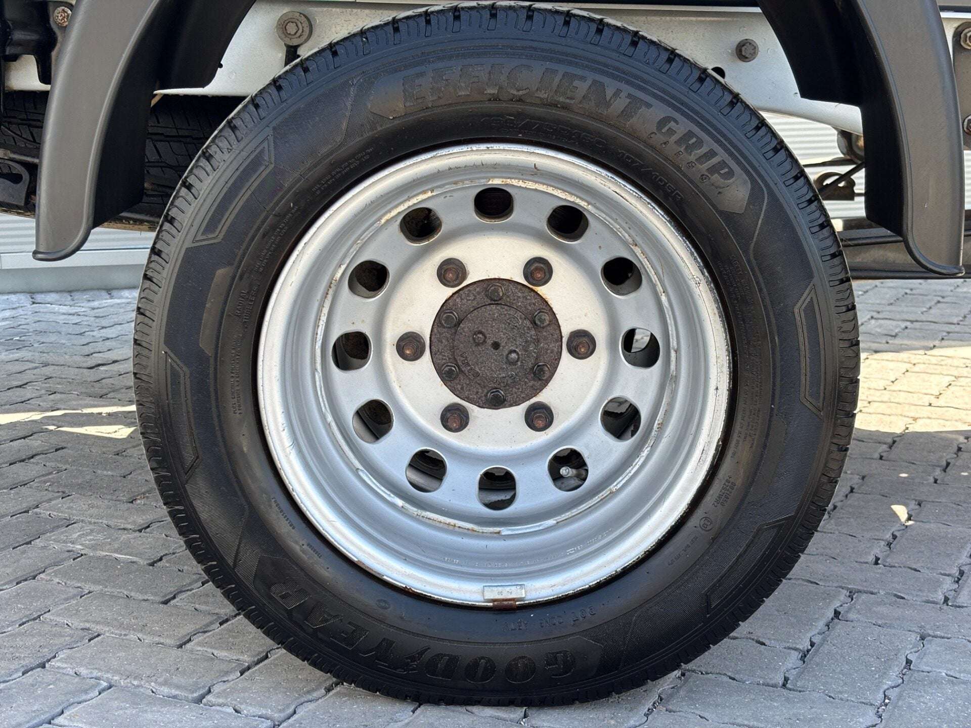 2022 FORD TRANSIT 2022 FORD TRANSIT