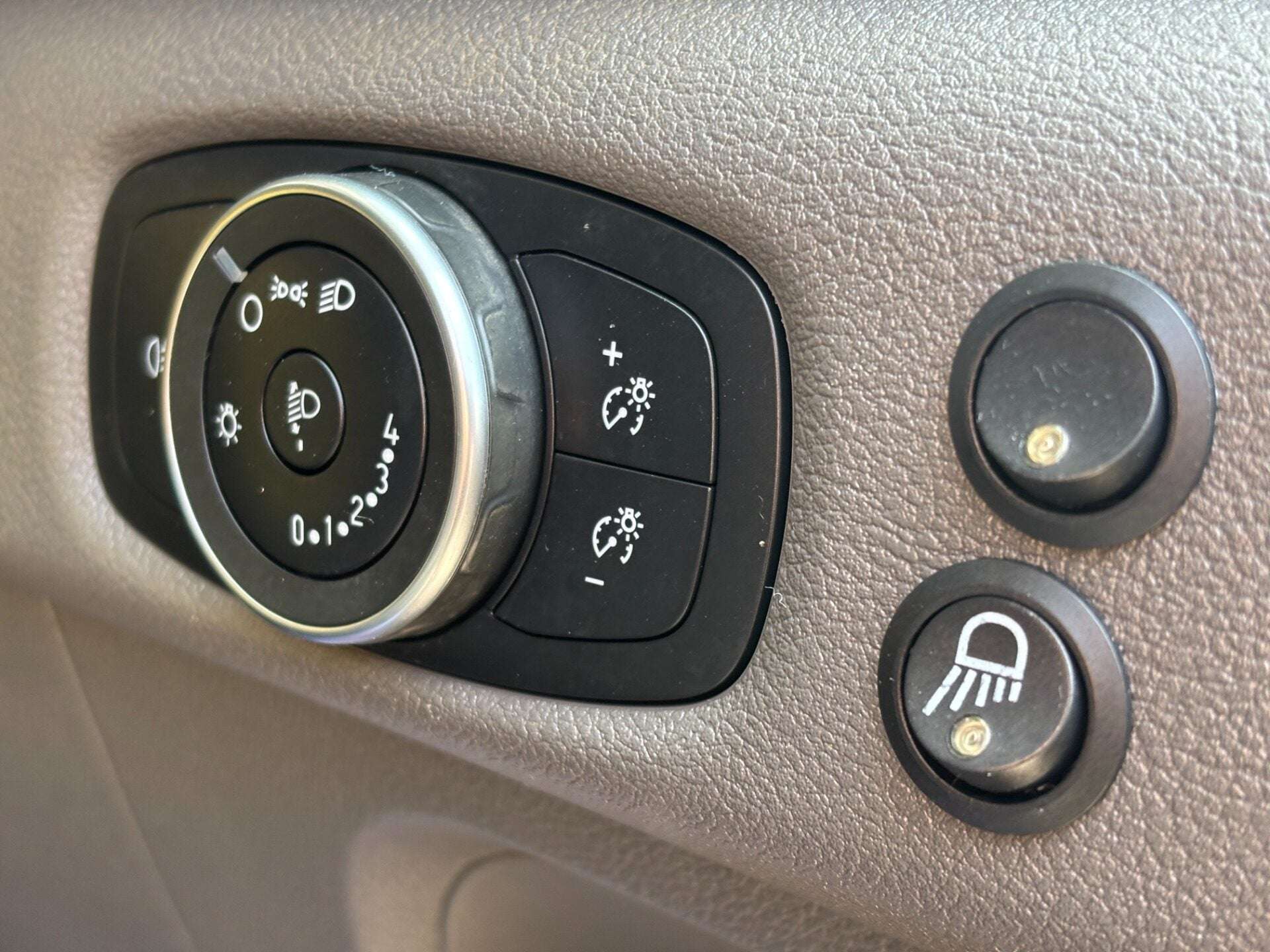 2022 FORD TRANSIT 2022 FORD TRANSIT