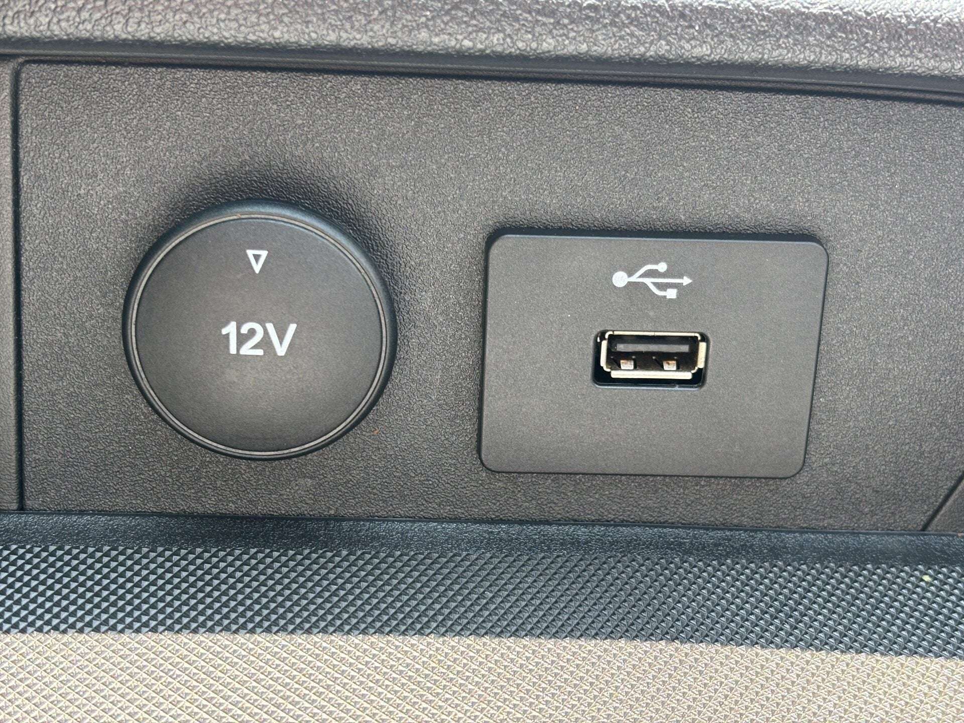 2022 FORD TRANSIT 2022 FORD TRANSIT