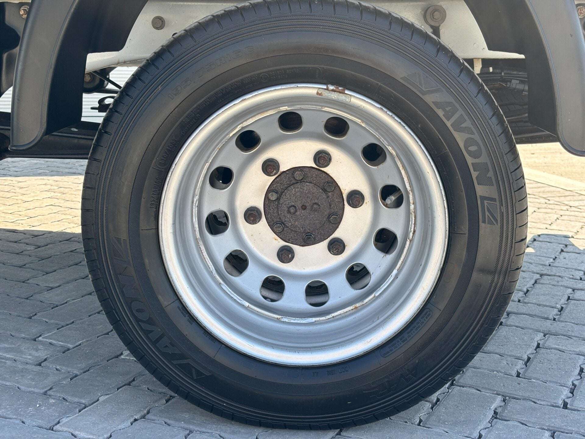 2022 FORD TRANSIT 2022 FORD TRANSIT