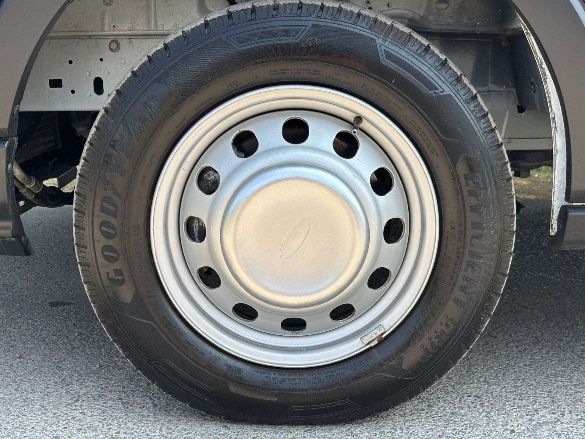 2022 FORD TRANSIT 2022 FORD TRANSIT