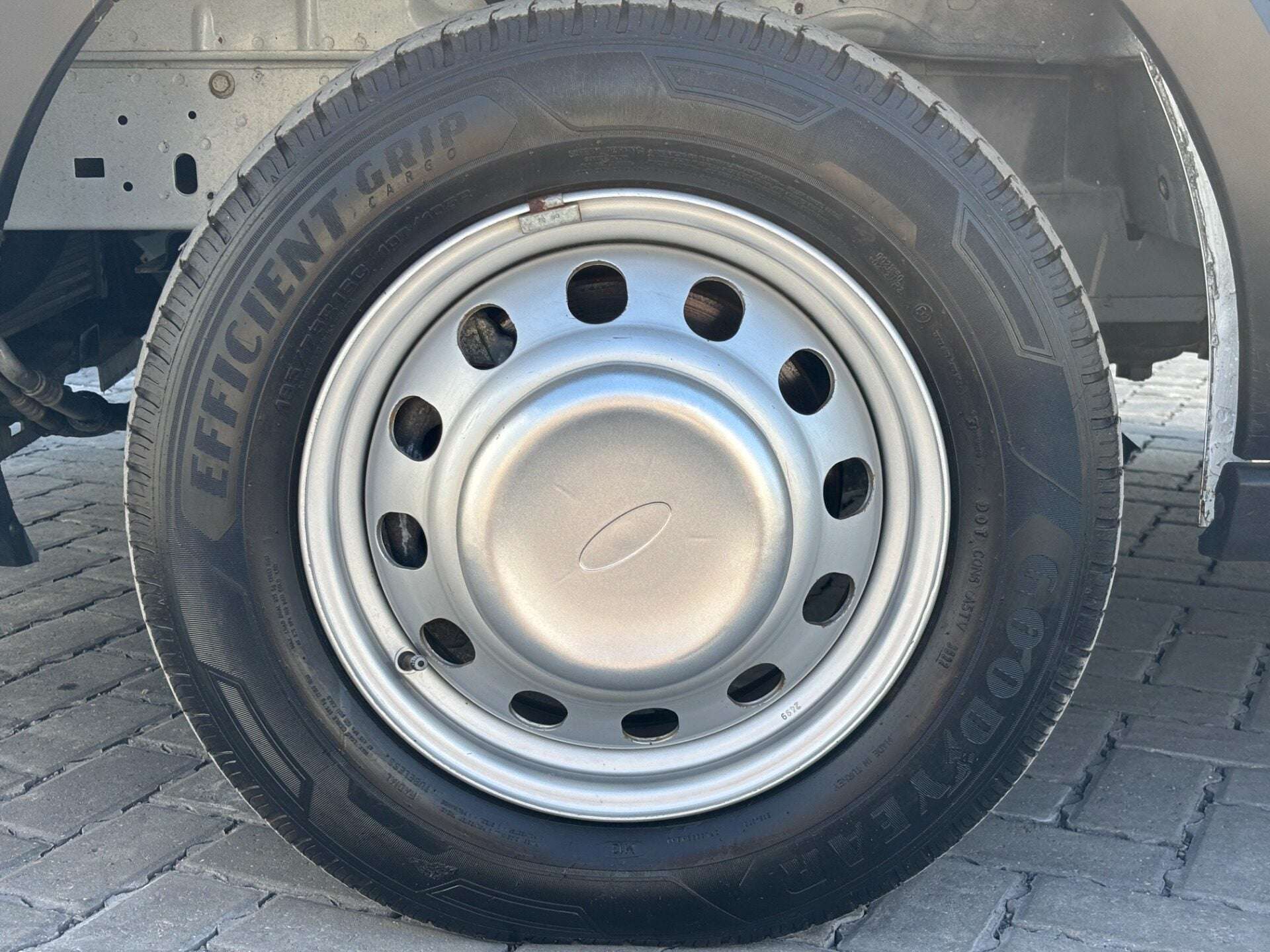 2022 FORD TRANSIT 2022 FORD TRANSIT