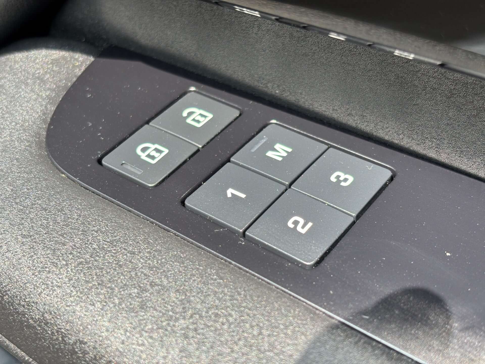 2022 LAND ROVER DISCOVERY 2022 LAND ROVER DISCOVERY