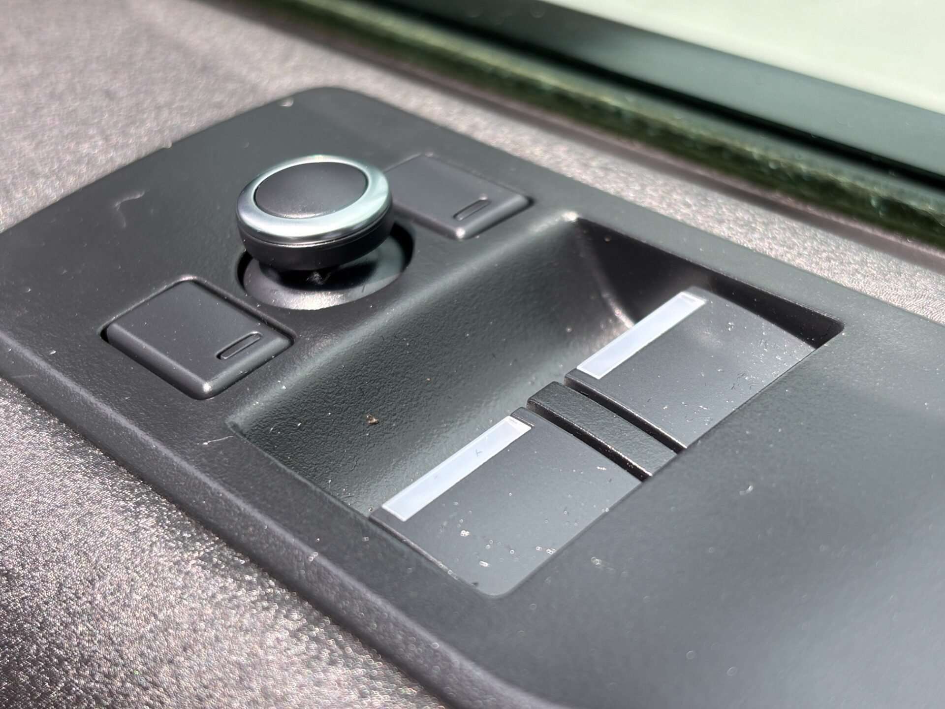 2022 LAND ROVER DISCOVERY 2022 LAND ROVER DISCOVERY