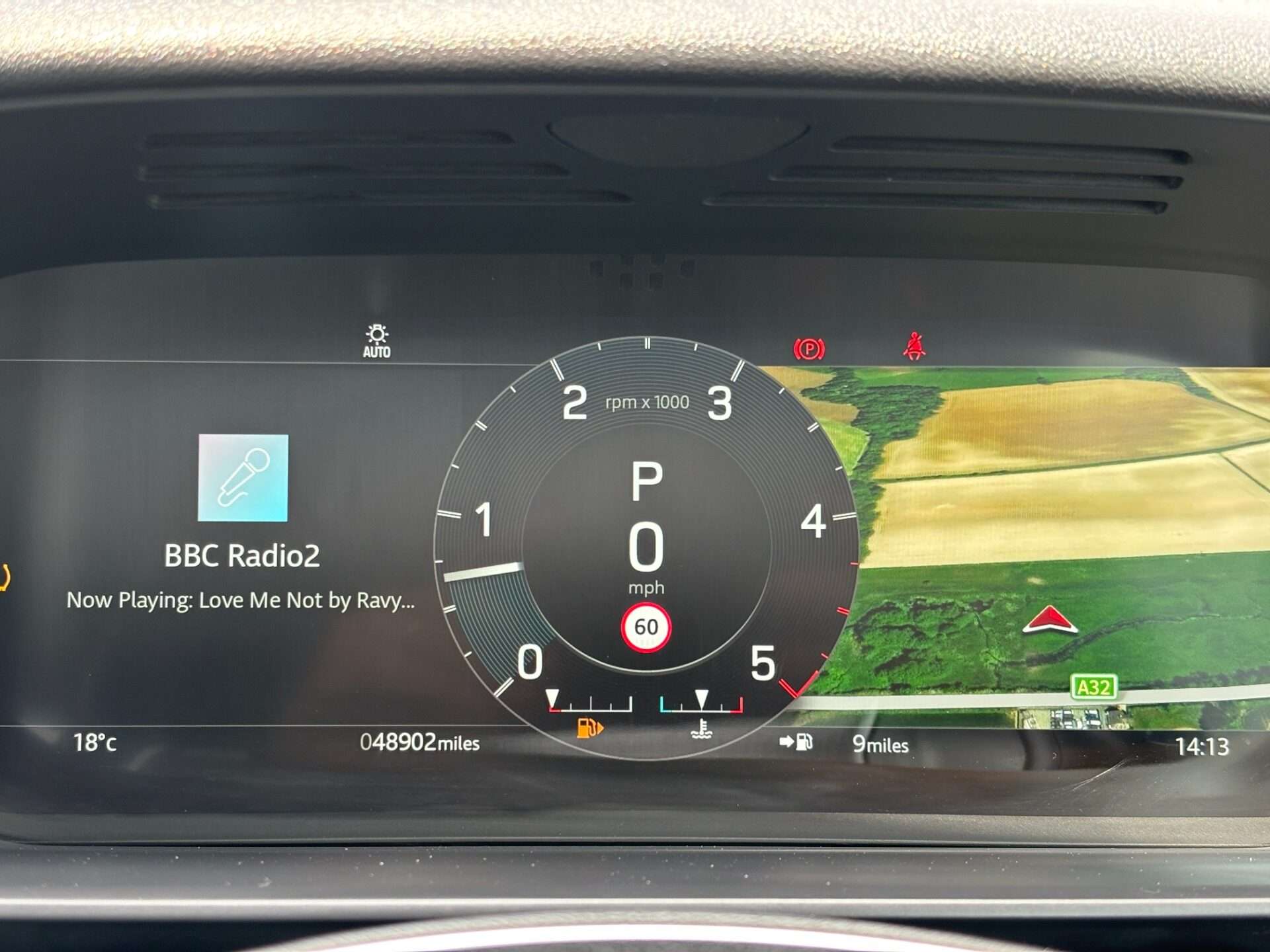 2022 LAND ROVER DISCOVERY 2022 LAND ROVER DISCOVERY