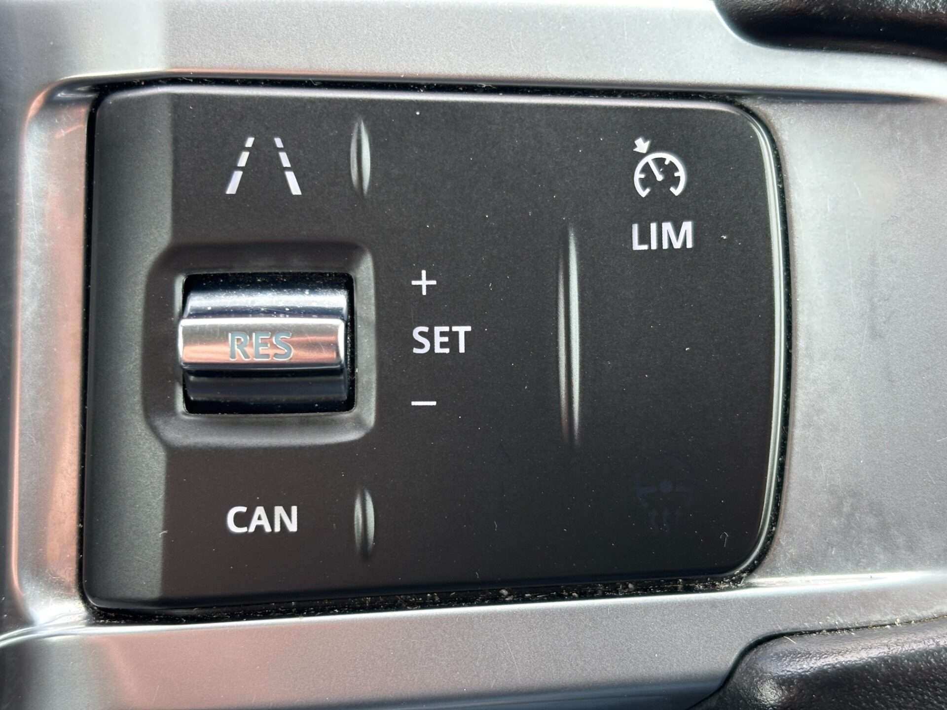 2022 LAND ROVER DISCOVERY 2022 LAND ROVER DISCOVERY