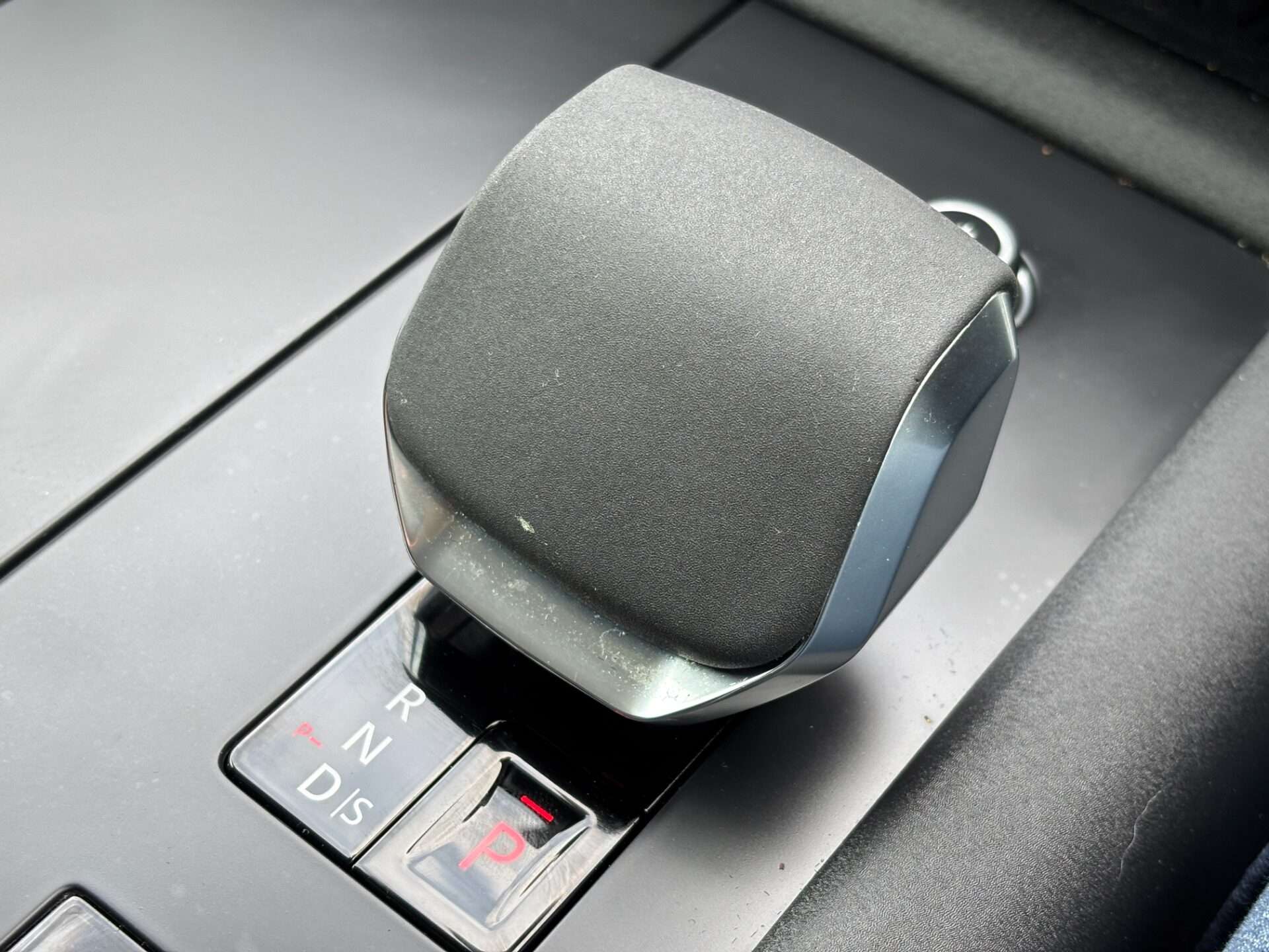 2022 LAND ROVER DISCOVERY 2022 LAND ROVER DISCOVERY