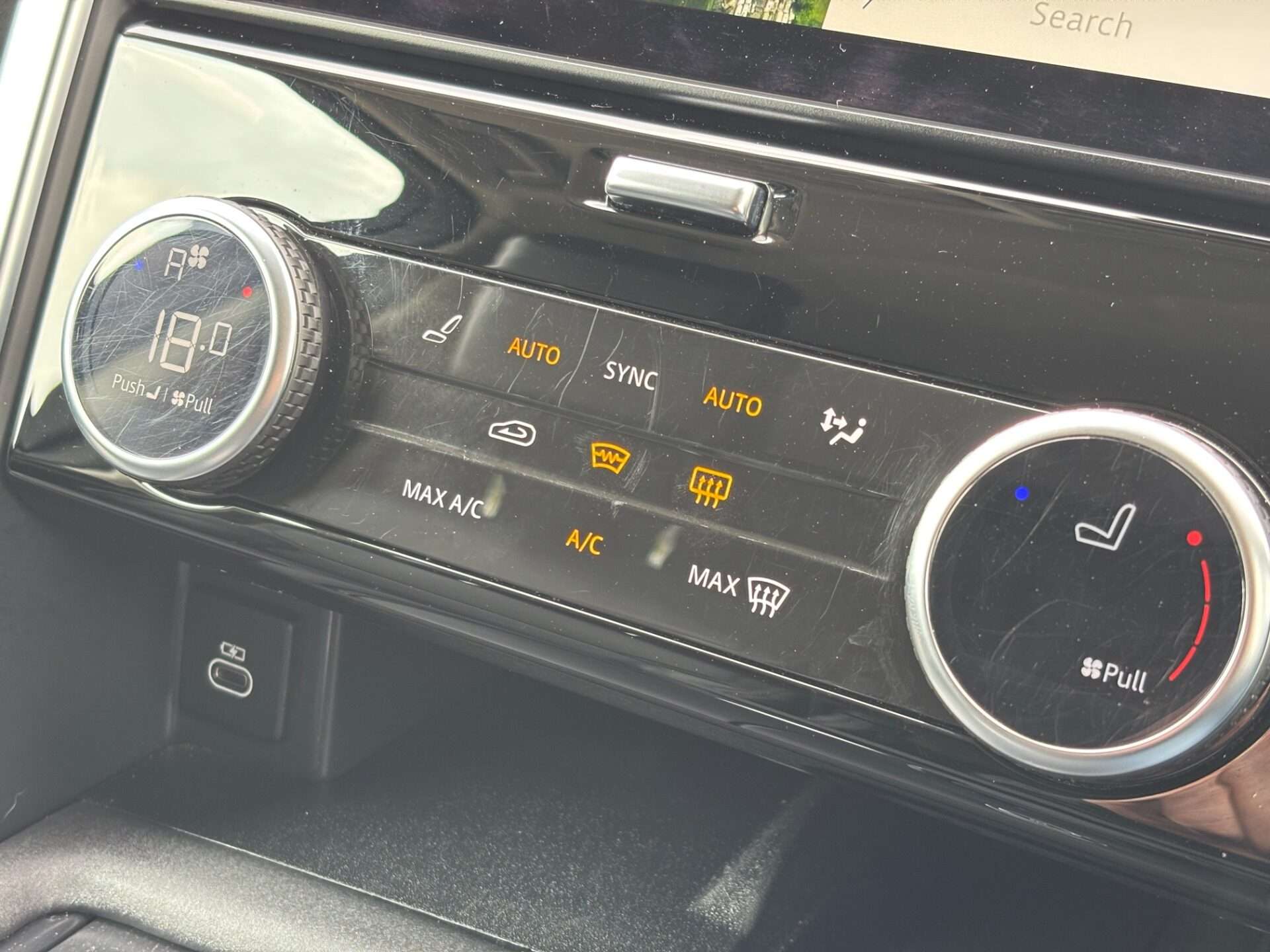 2022 LAND ROVER DISCOVERY 2022 LAND ROVER DISCOVERY