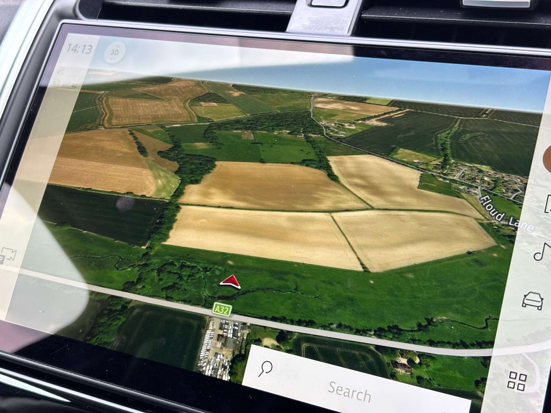 2022 LAND ROVER DISCOVERY 2022 LAND ROVER DISCOVERY