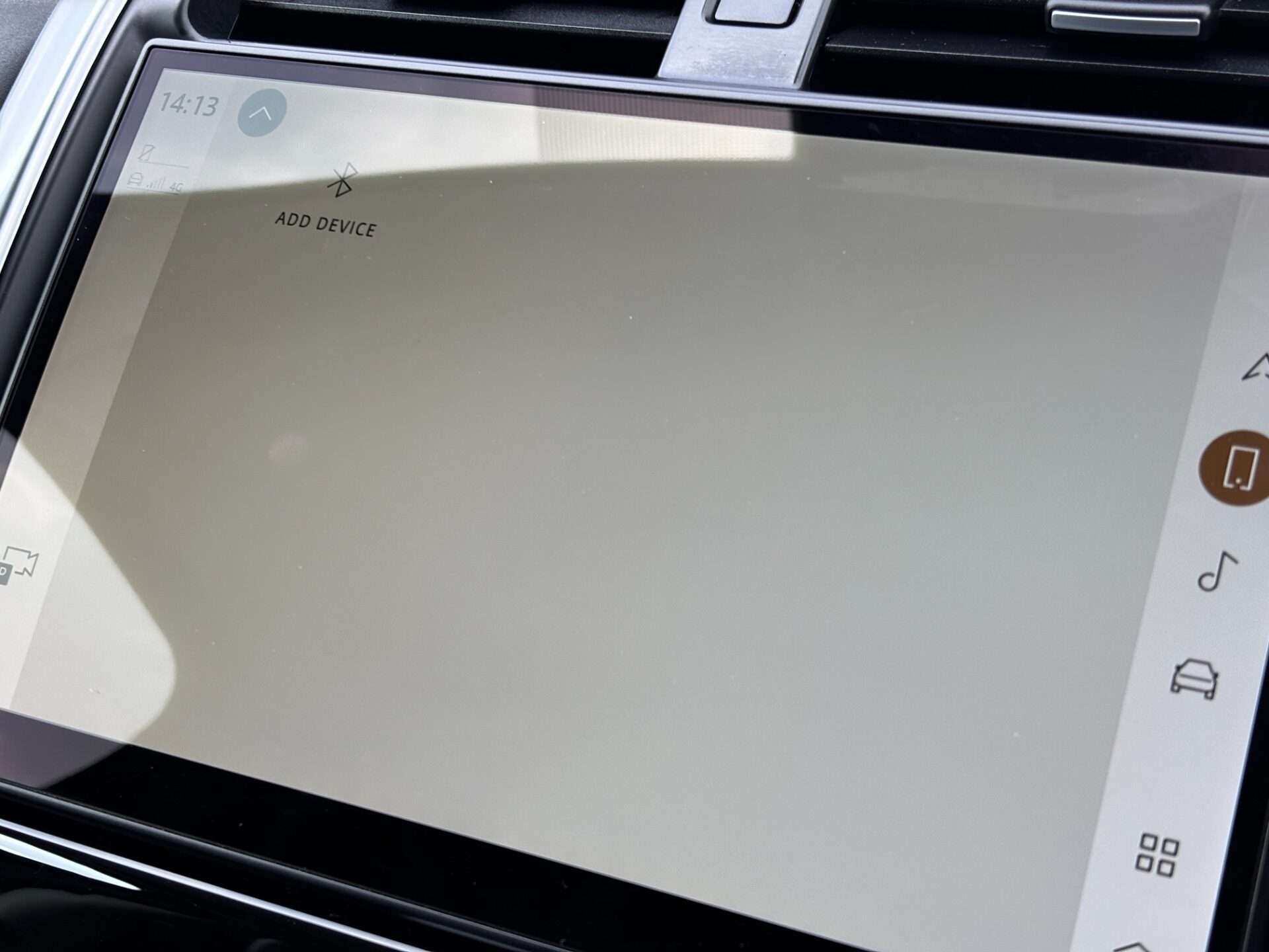 2022 LAND ROVER DISCOVERY 2022 LAND ROVER DISCOVERY