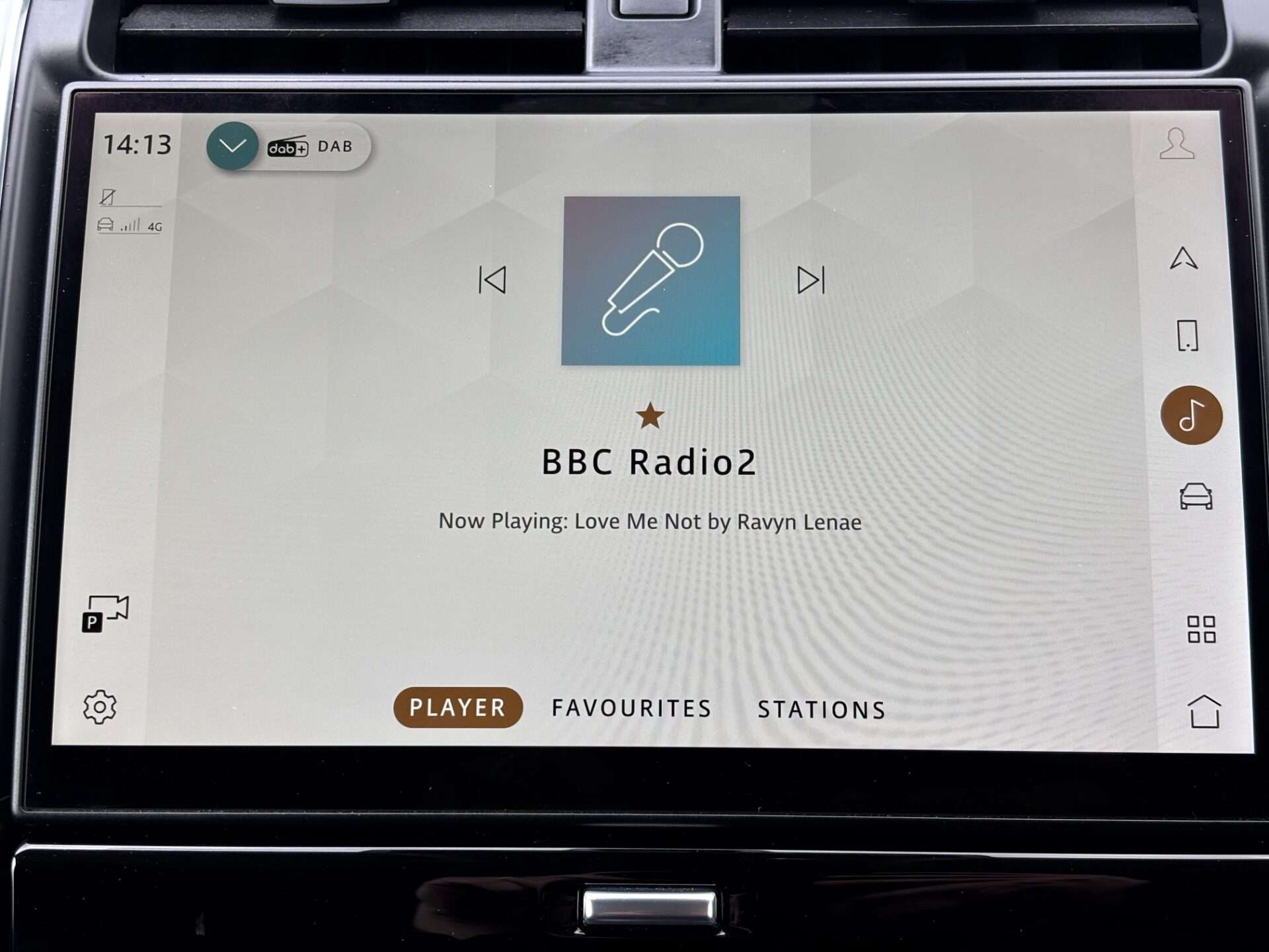 2022 LAND ROVER DISCOVERY 2022 LAND ROVER DISCOVERY