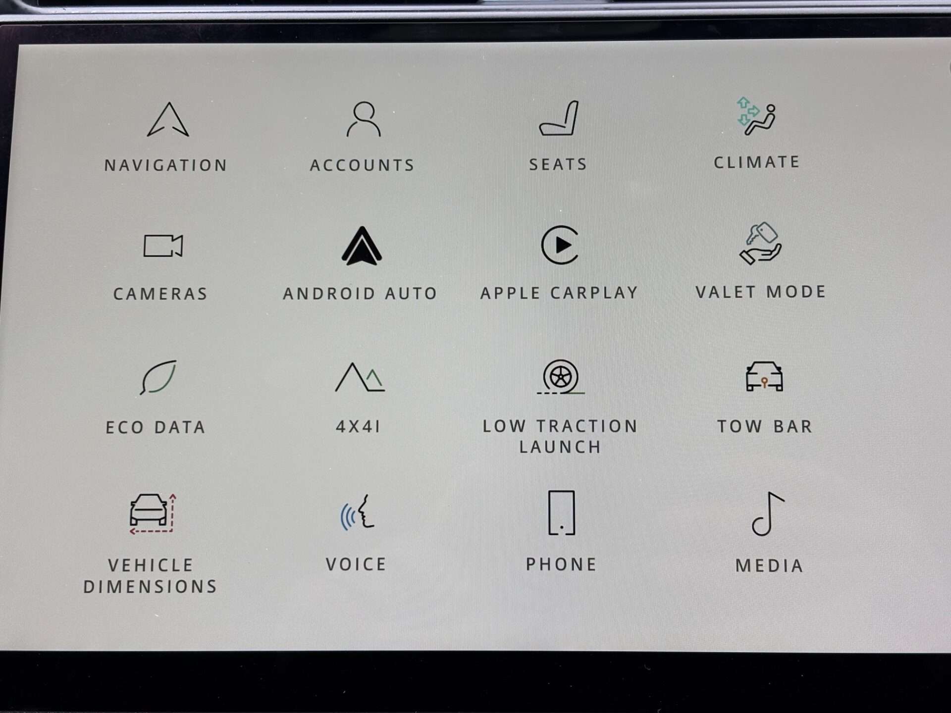 2022 LAND ROVER DISCOVERY 2022 LAND ROVER DISCOVERY