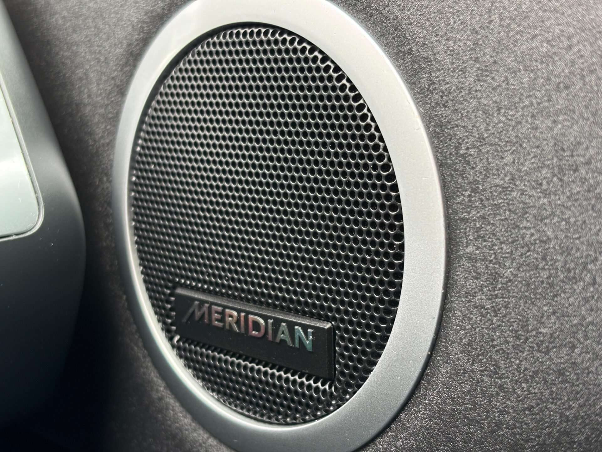 2022 LAND ROVER DISCOVERY 2022 LAND ROVER DISCOVERY