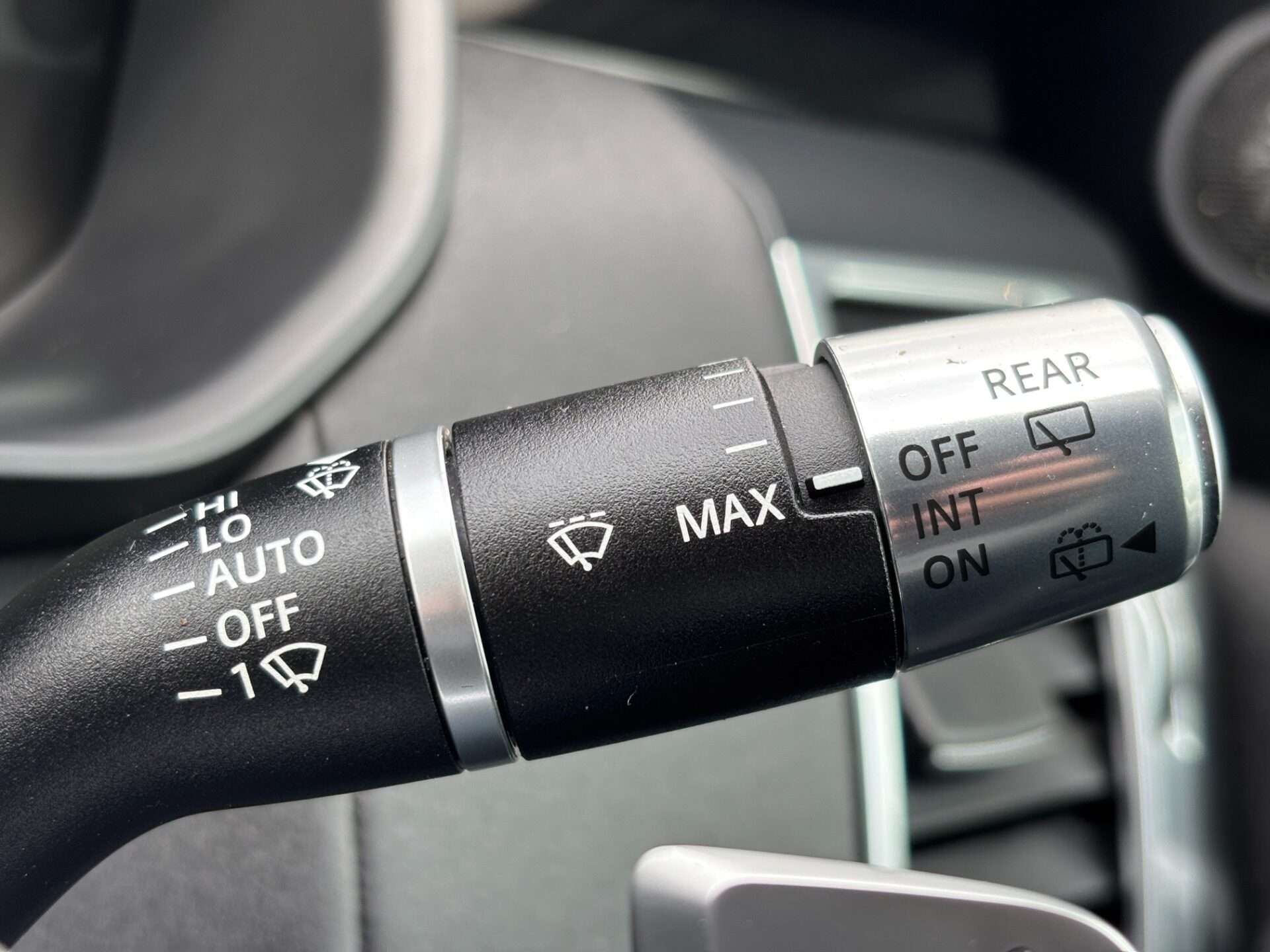 2022 LAND ROVER DISCOVERY 2022 LAND ROVER DISCOVERY