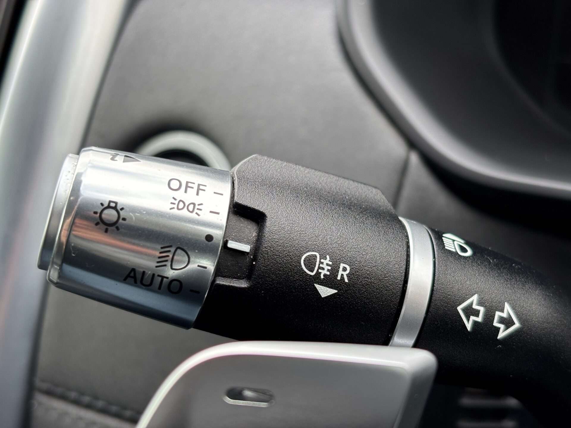 2022 LAND ROVER DISCOVERY 2022 LAND ROVER DISCOVERY