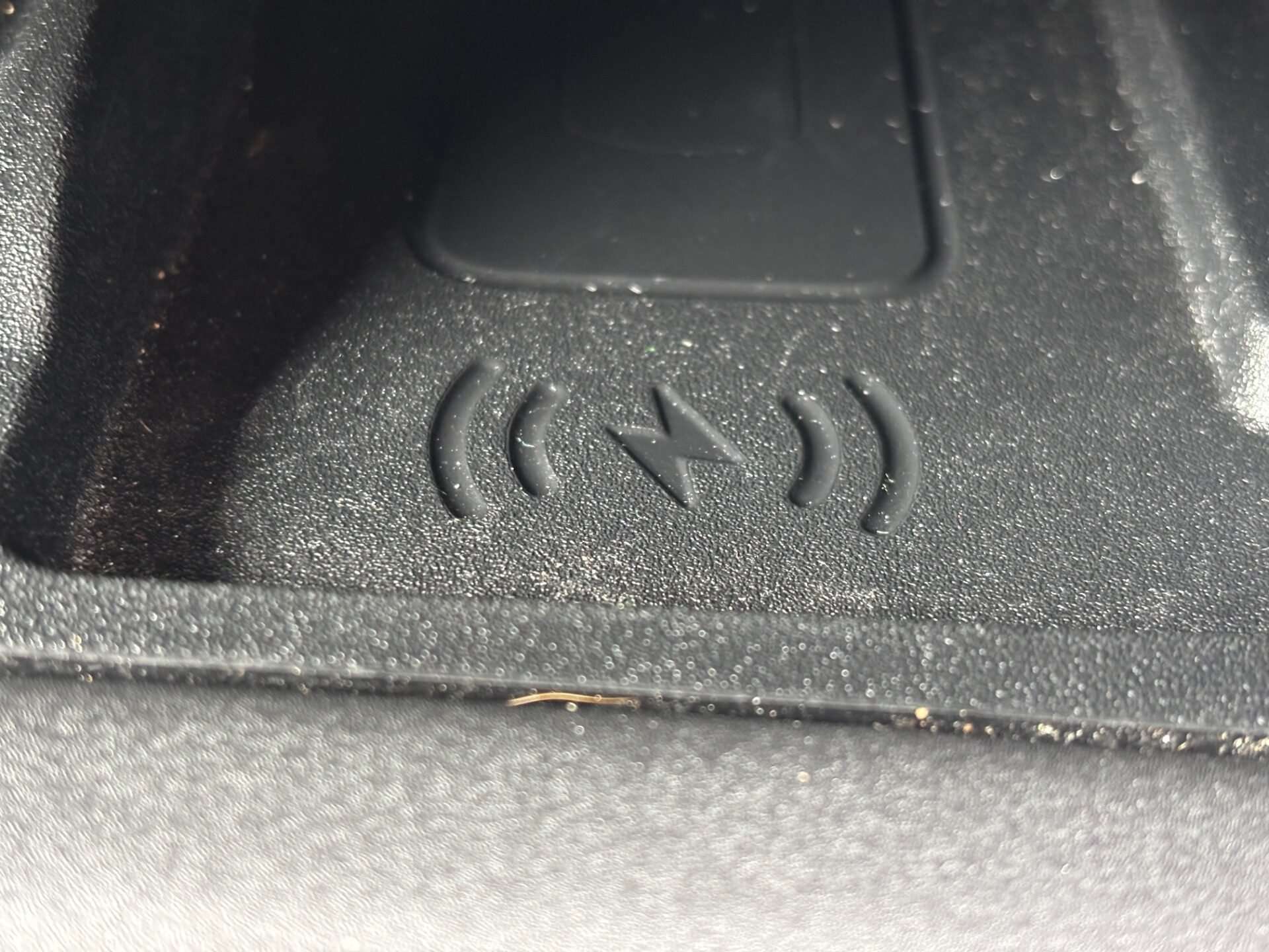 2022 LAND ROVER DISCOVERY 2022 LAND ROVER DISCOVERY