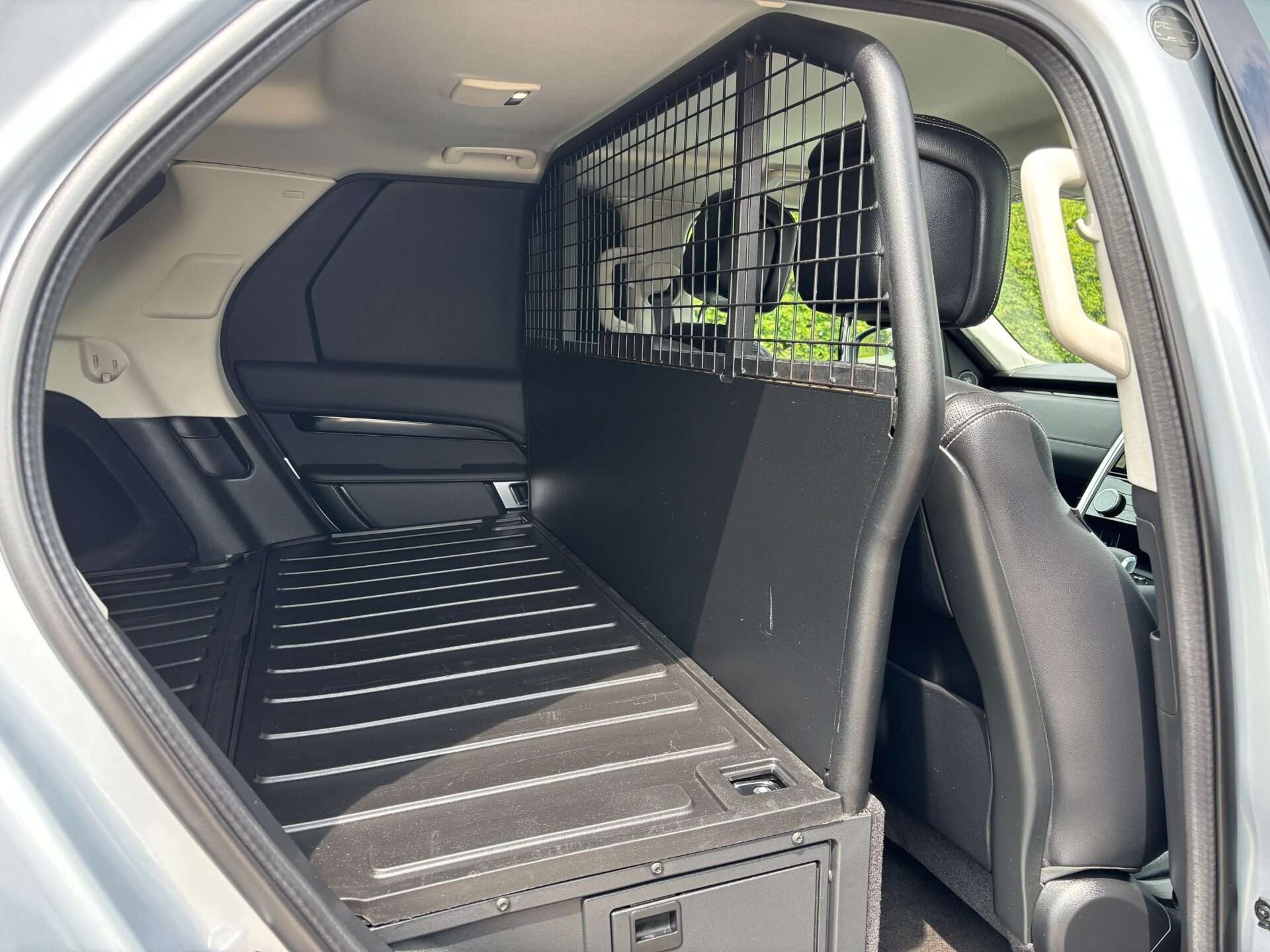 2022 LAND ROVER DISCOVERY 2022 LAND ROVER DISCOVERY