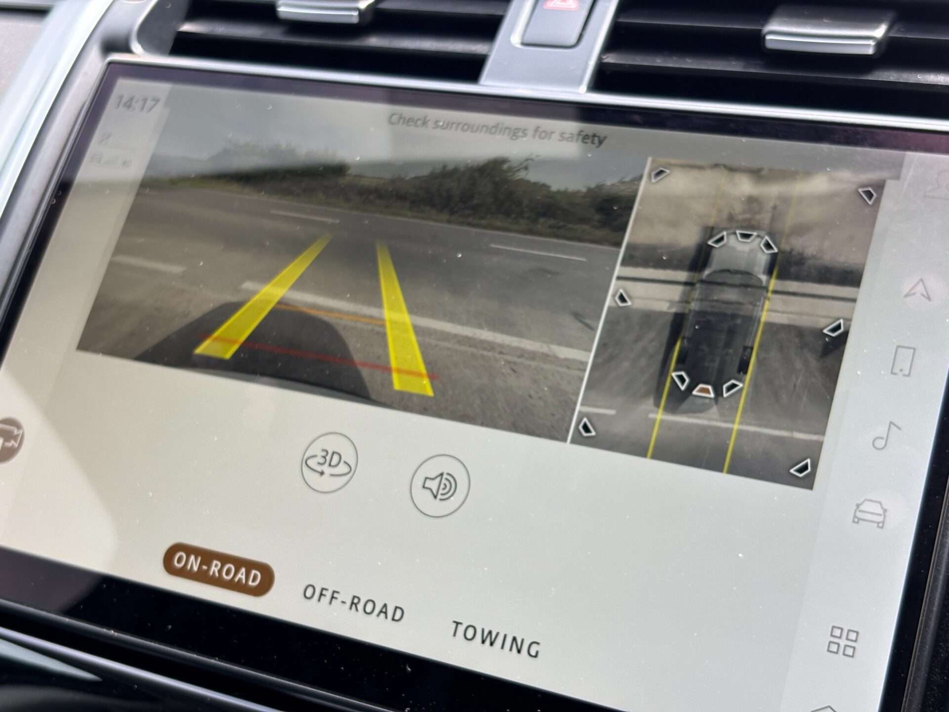 2022 LAND ROVER DISCOVERY 2022 LAND ROVER DISCOVERY